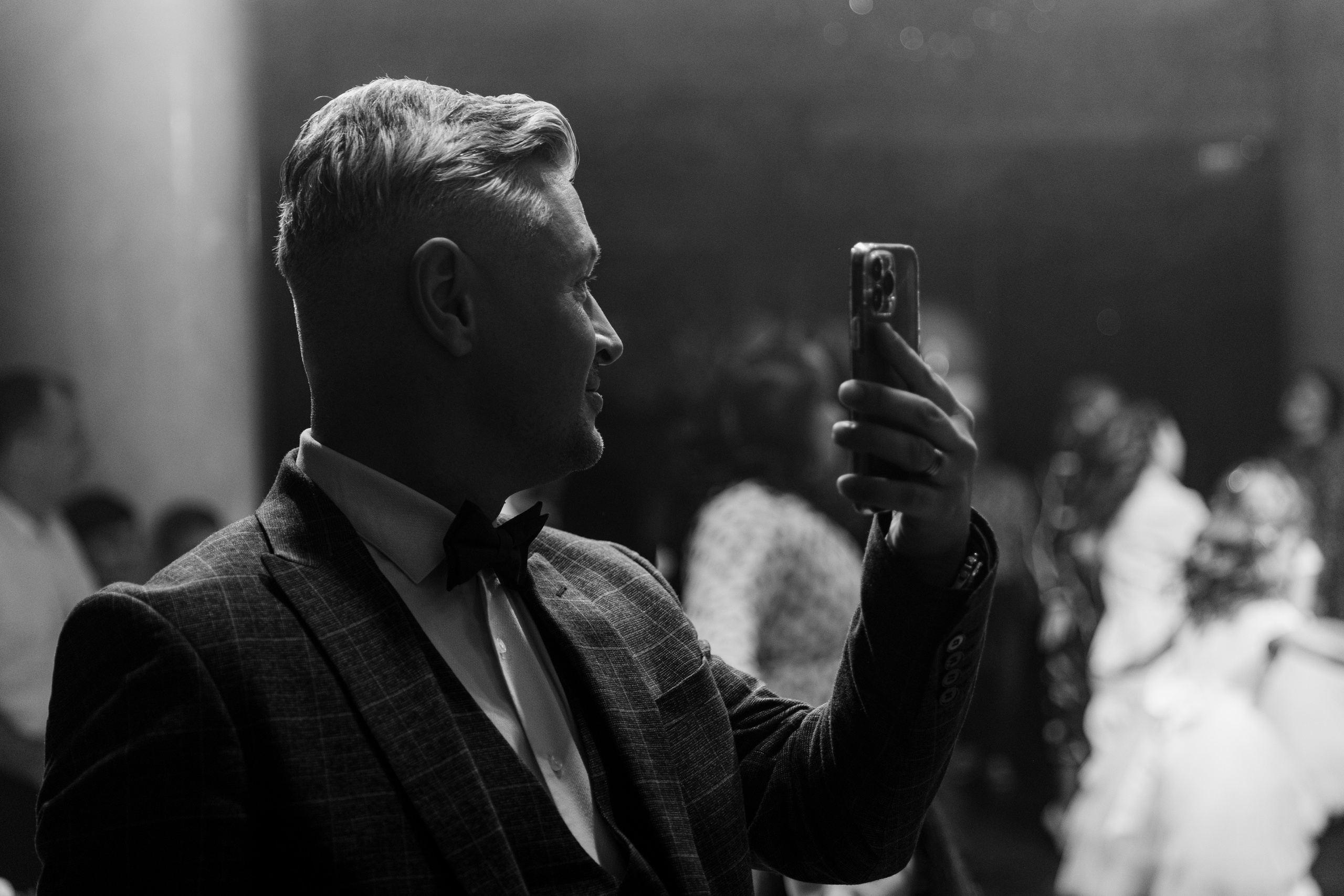 Ислам и Александра. Свадебный фотограф в Краснодаре