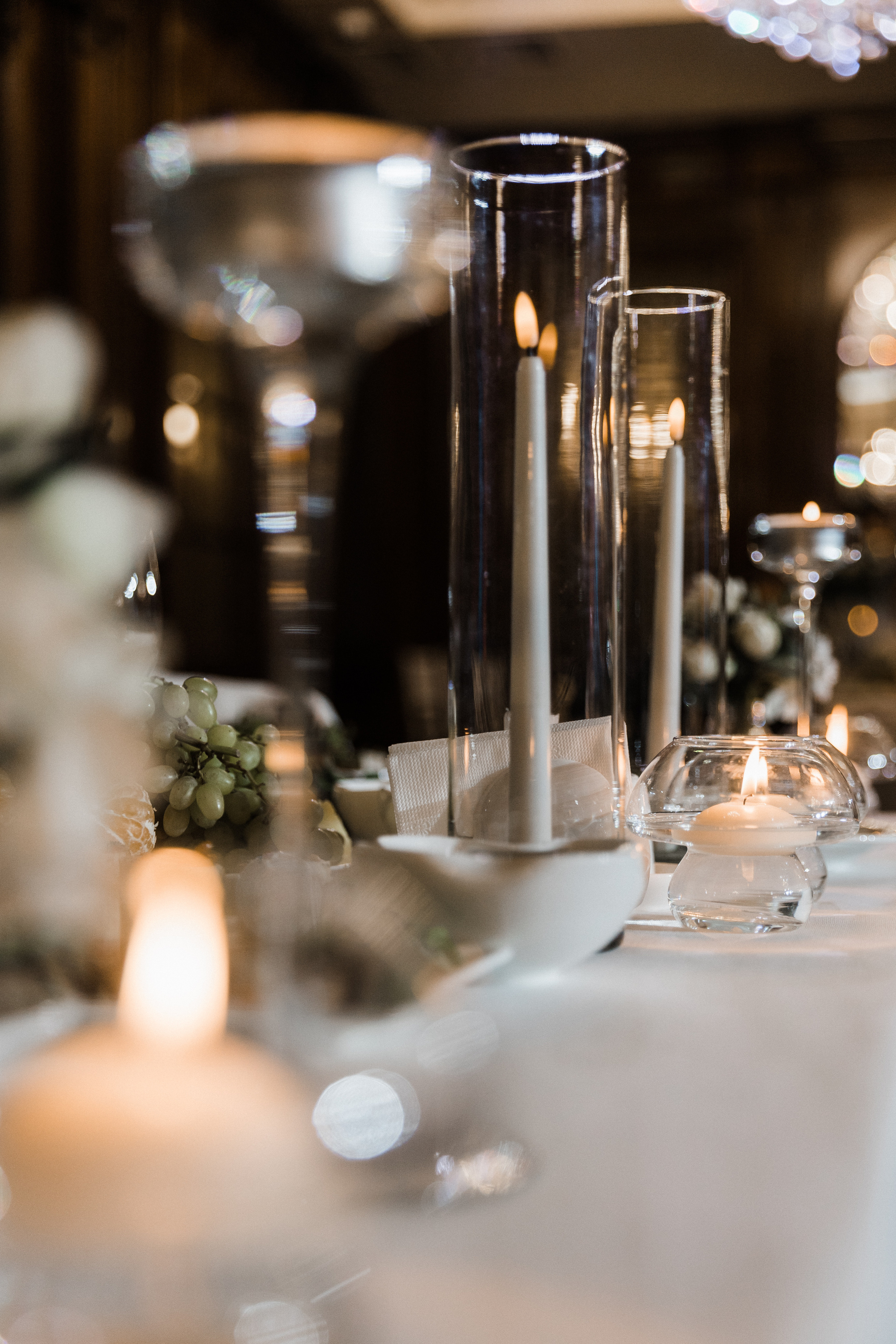 Ислам и Александра. Свадебный фотограф в Краснодаре