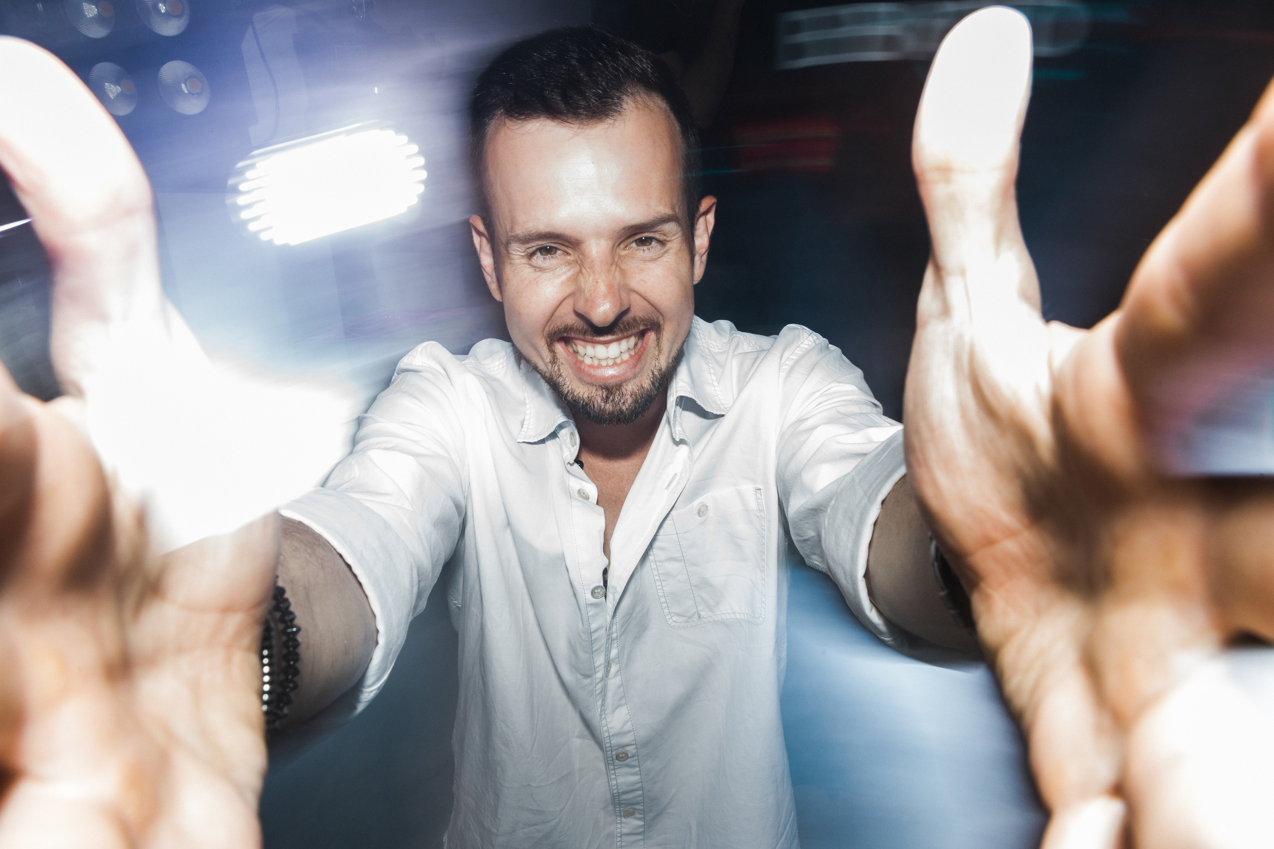 Макс и Надя. Свадебный фотограф в Краснодаре