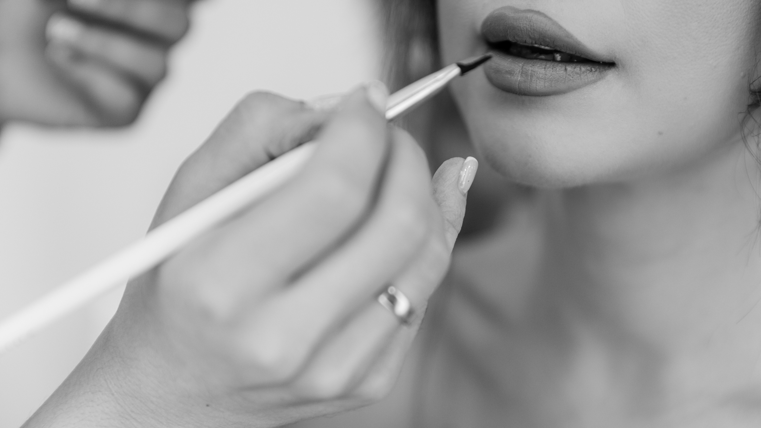 Макс и Надя. Свадебный фотограф в Краснодаре