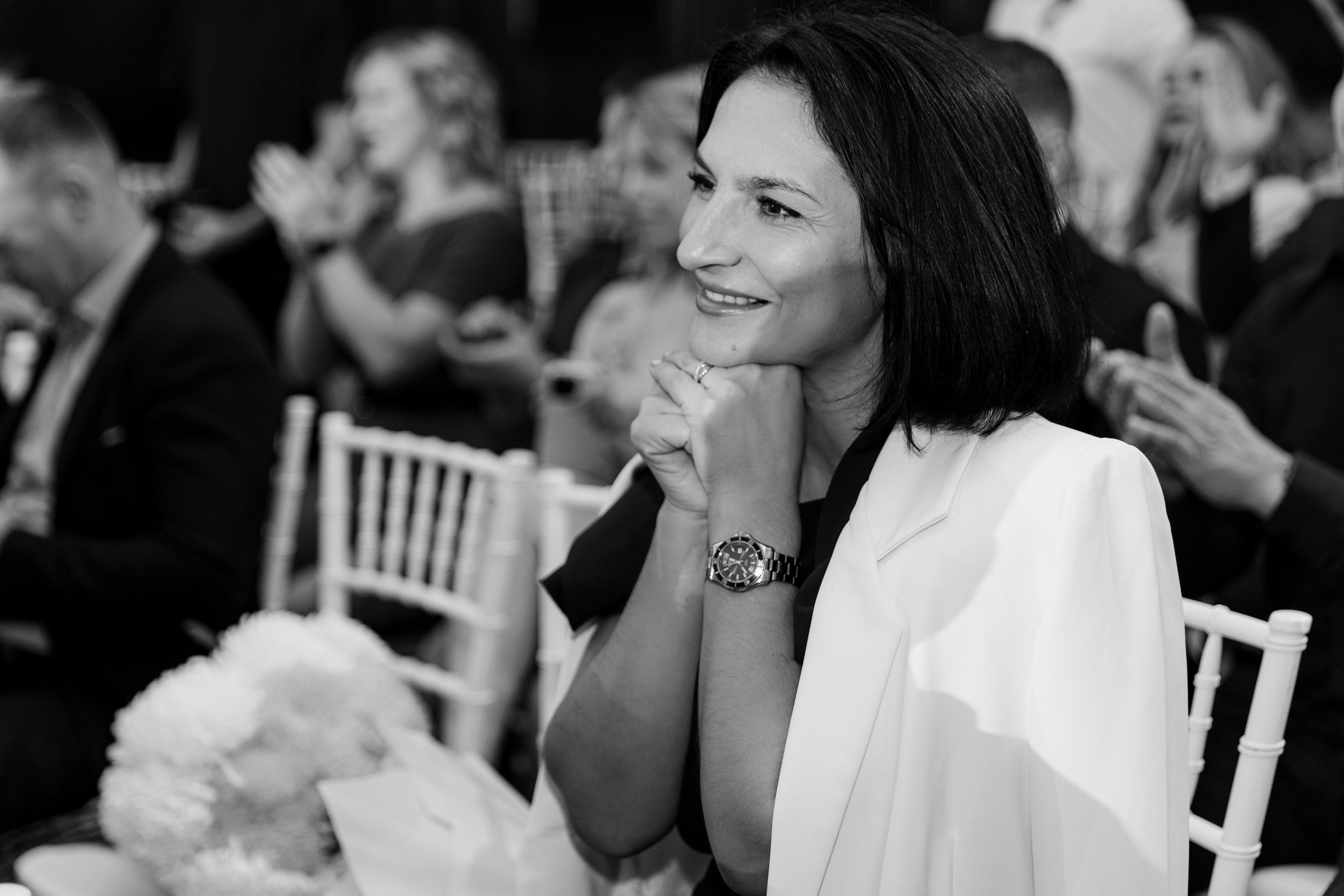 Ислам и Александра. Свадебный фотограф в Краснодаре