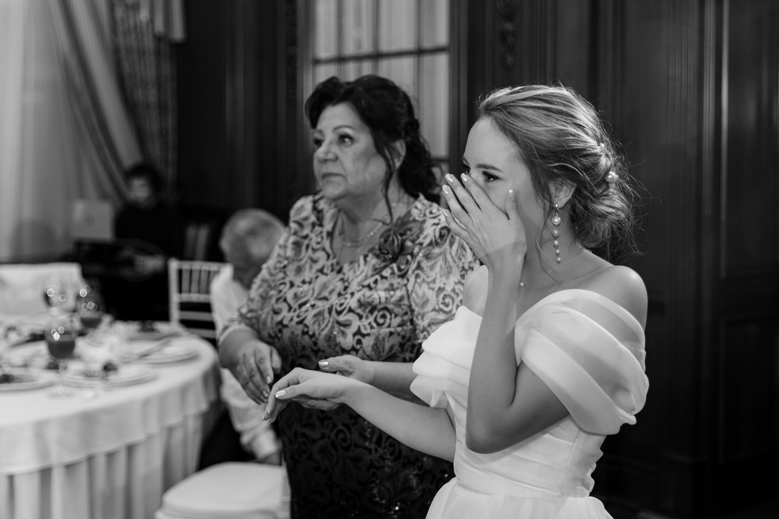 Ислам и Александра. Свадебный фотограф в Краснодаре