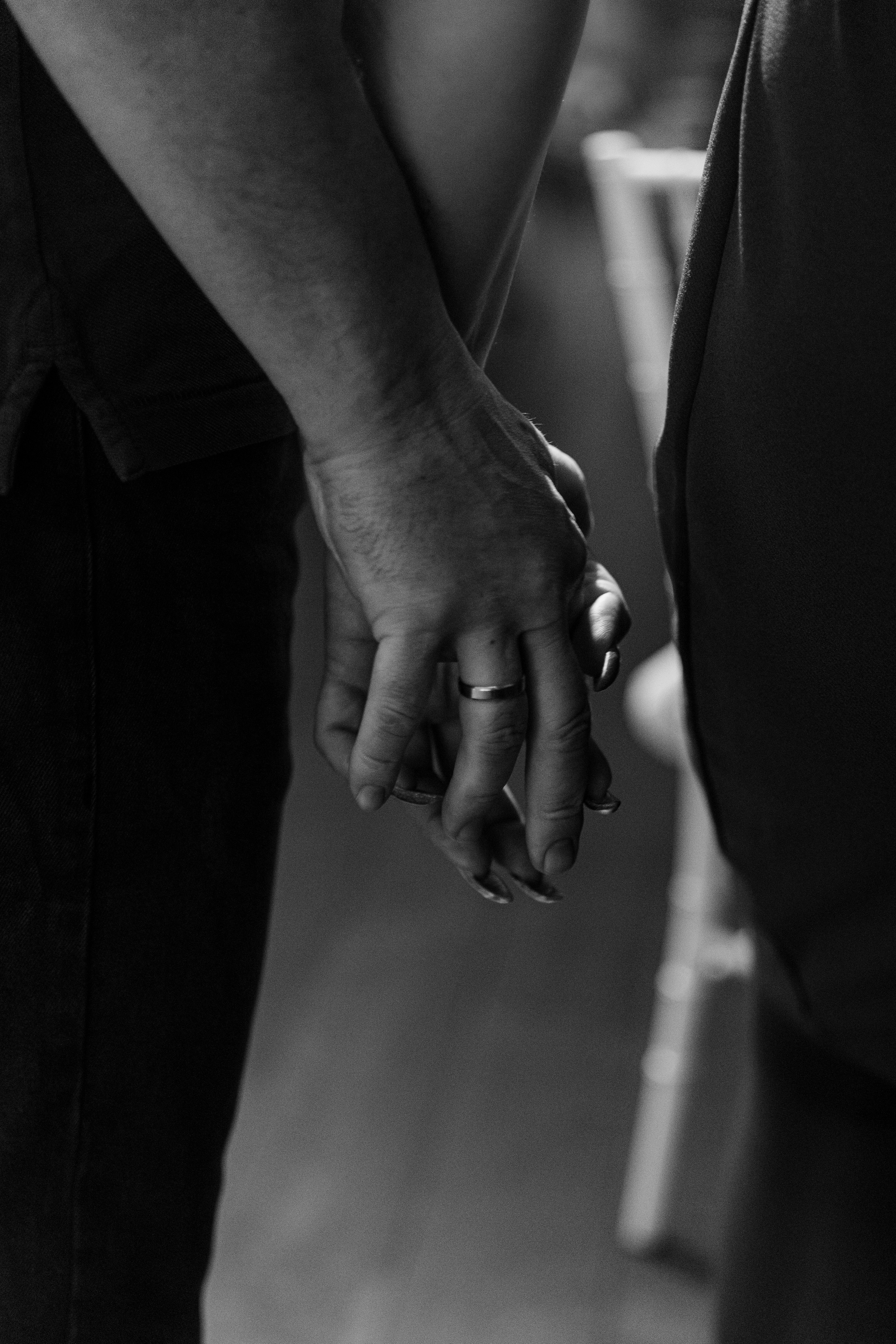 Ислам и Александра. Свадебный фотограф в Краснодаре