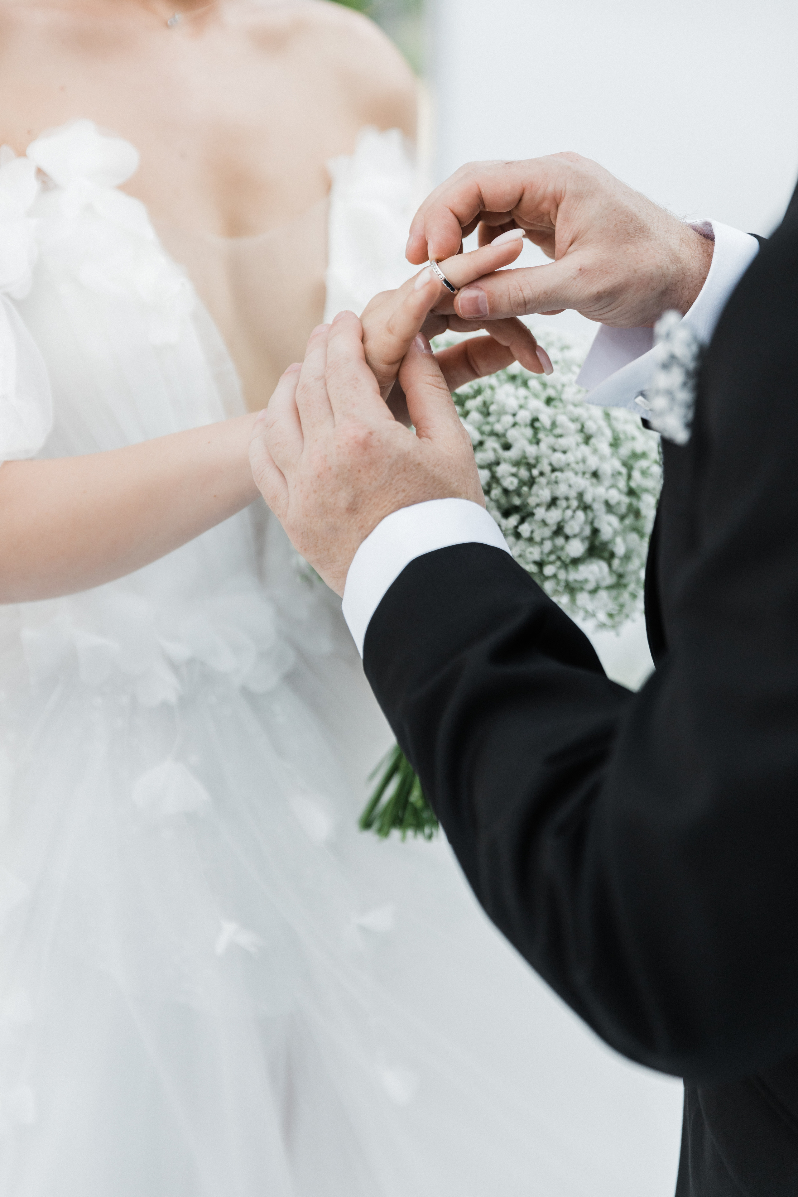 Макс и Надя. Свадебный фотограф в Краснодаре