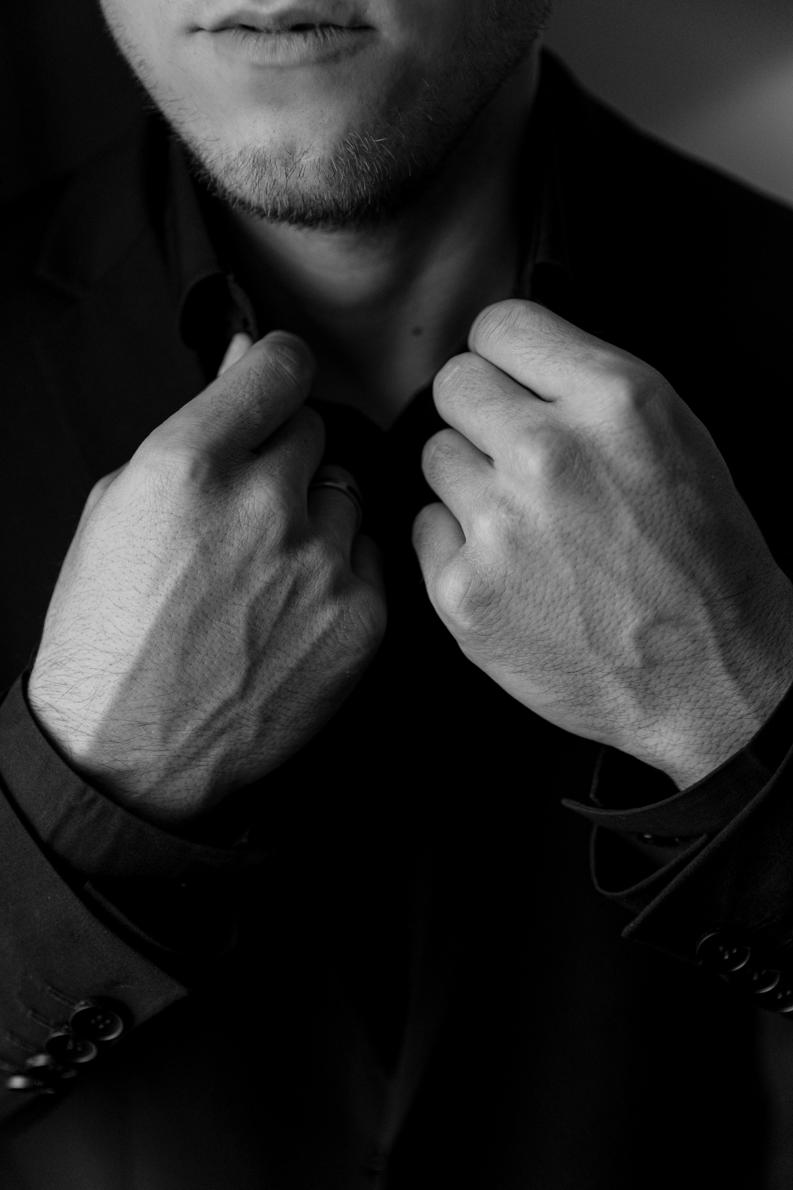 Ислам и Александра. Свадебный фотограф в Краснодаре