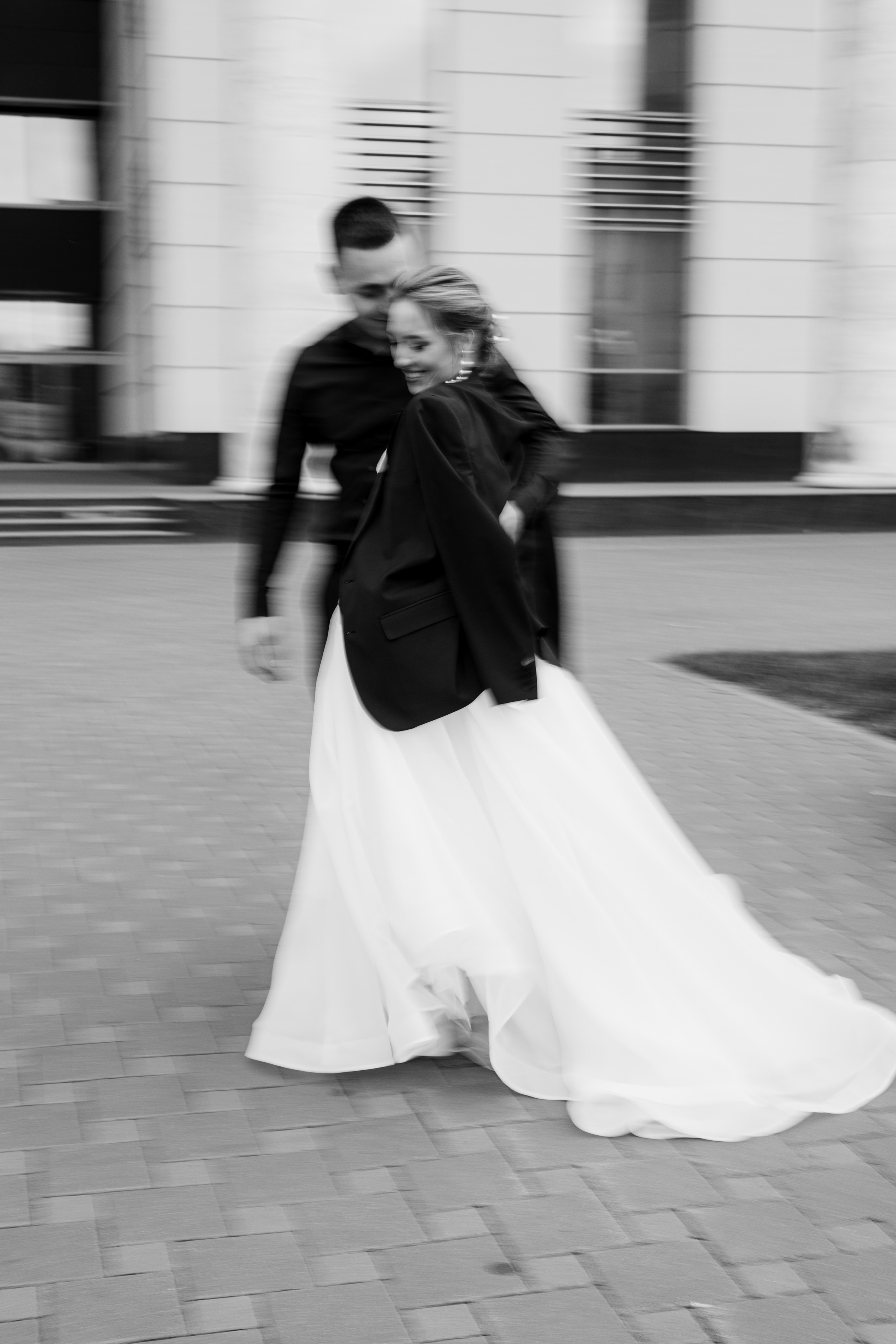 Ислам и Александра. Свадебный фотограф в Краснодаре