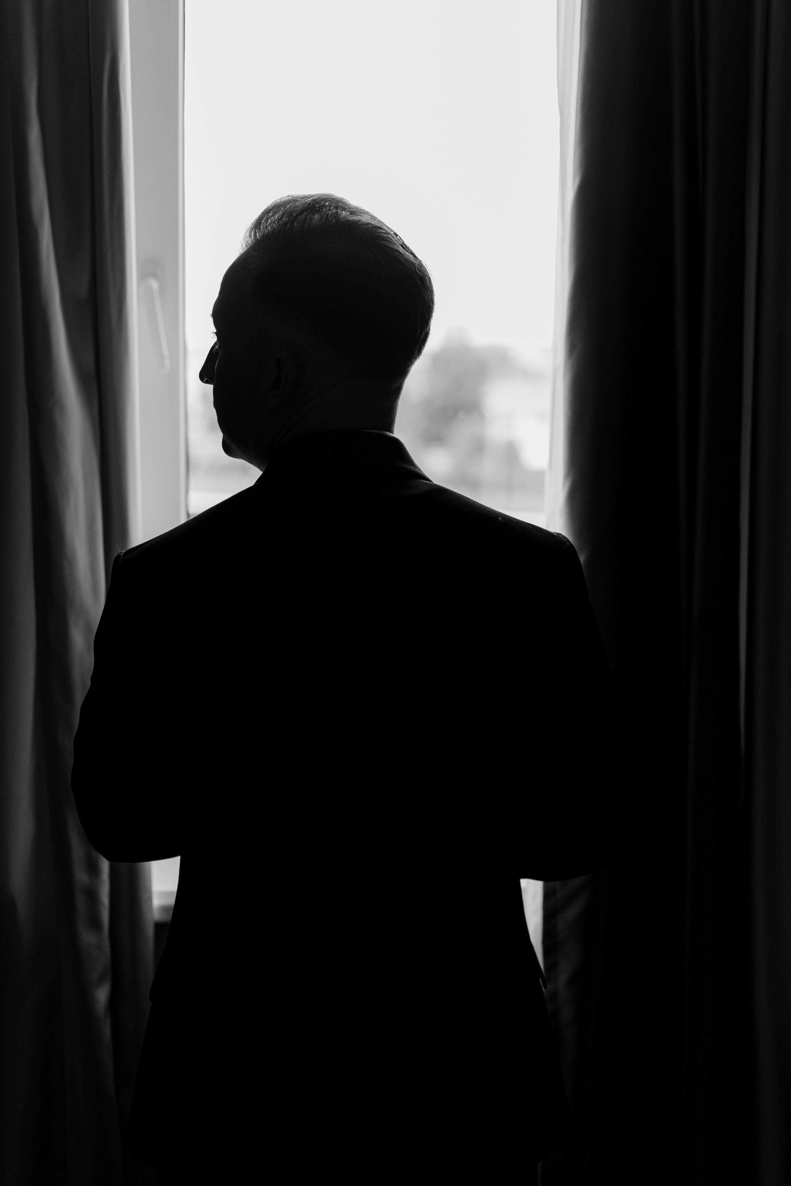 Макс и Надя. Свадебный фотограф в Краснодаре