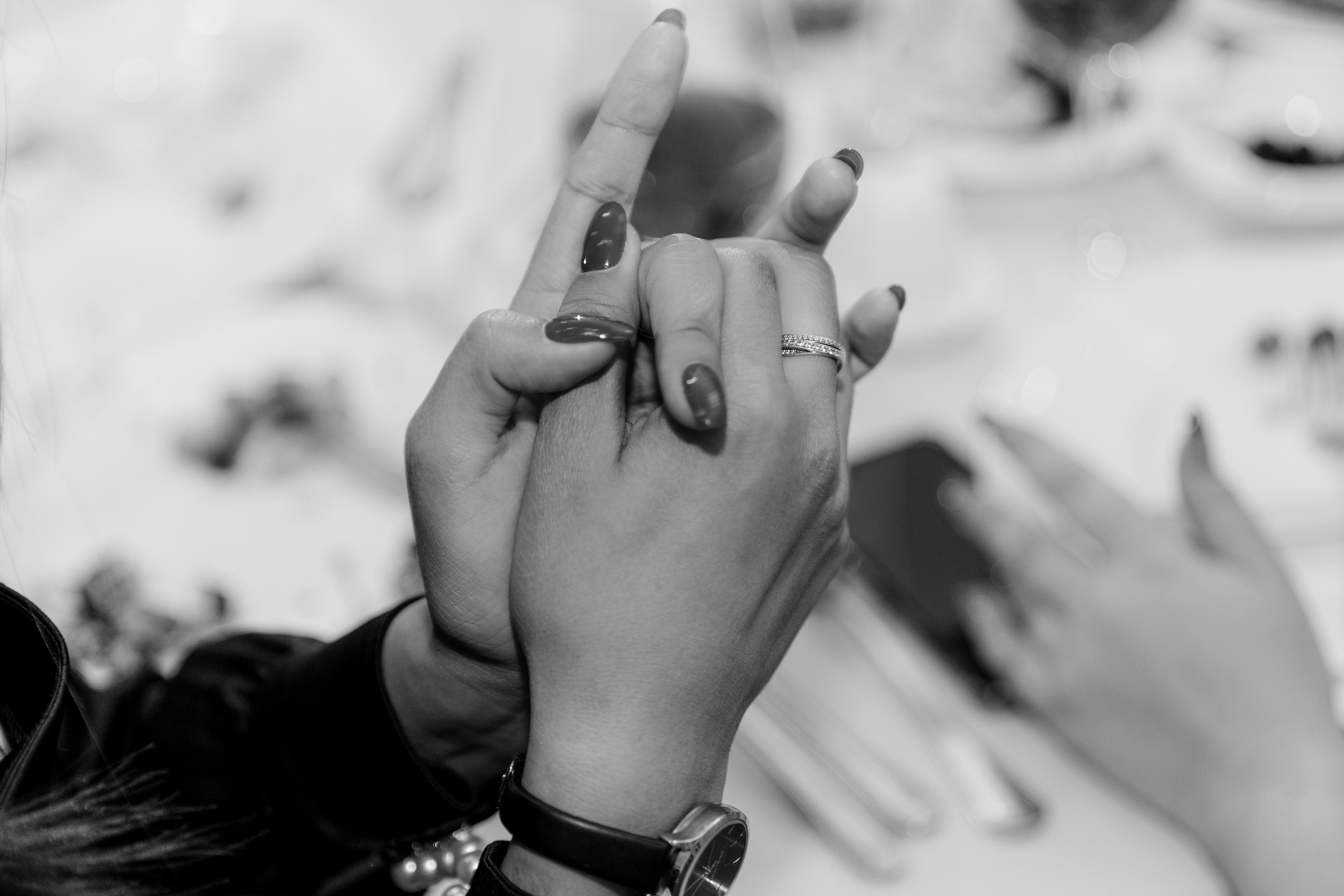 Ислам и Александра. Свадебный фотограф в Краснодаре