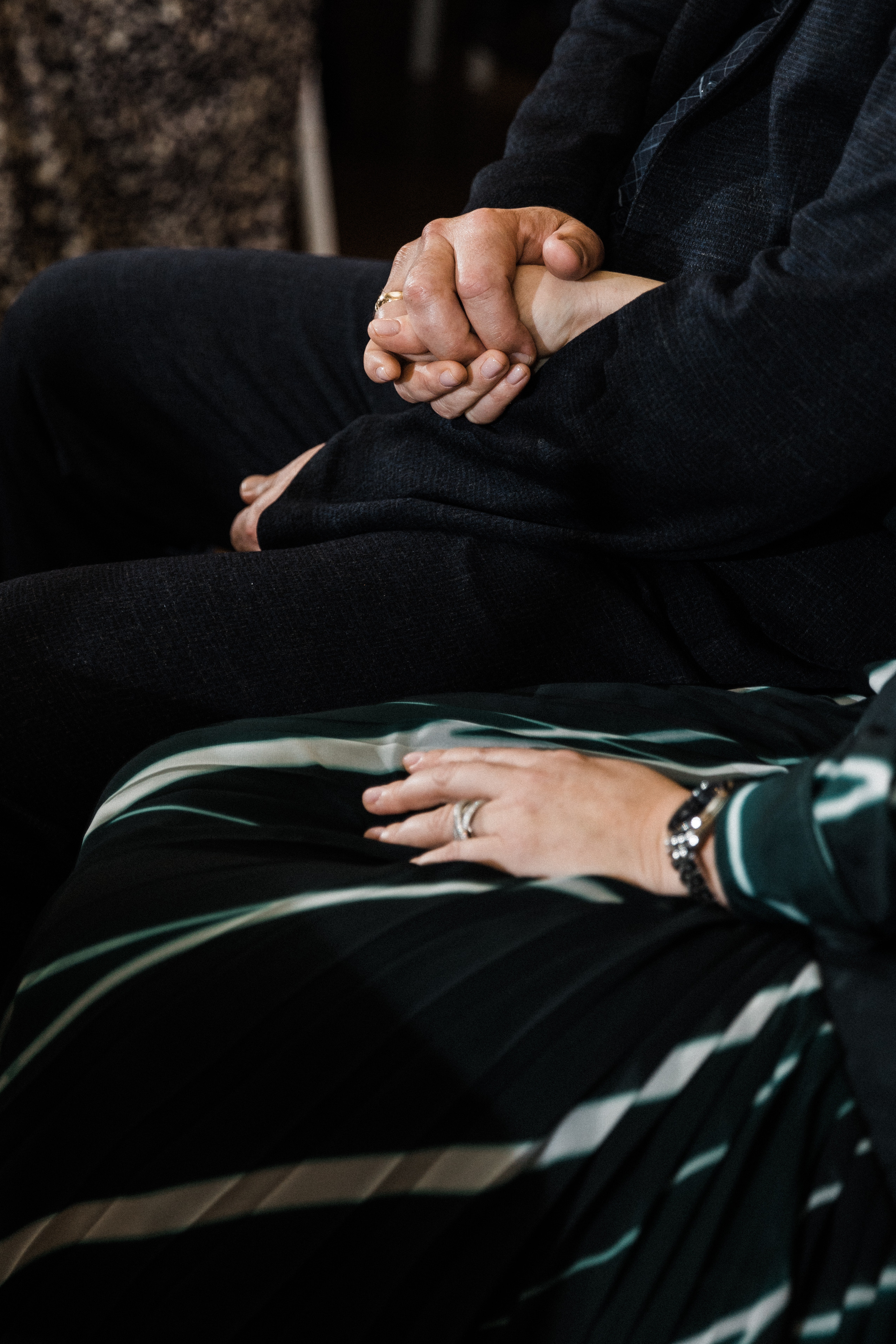 Ислам и Александра. Свадебный фотограф в Краснодаре