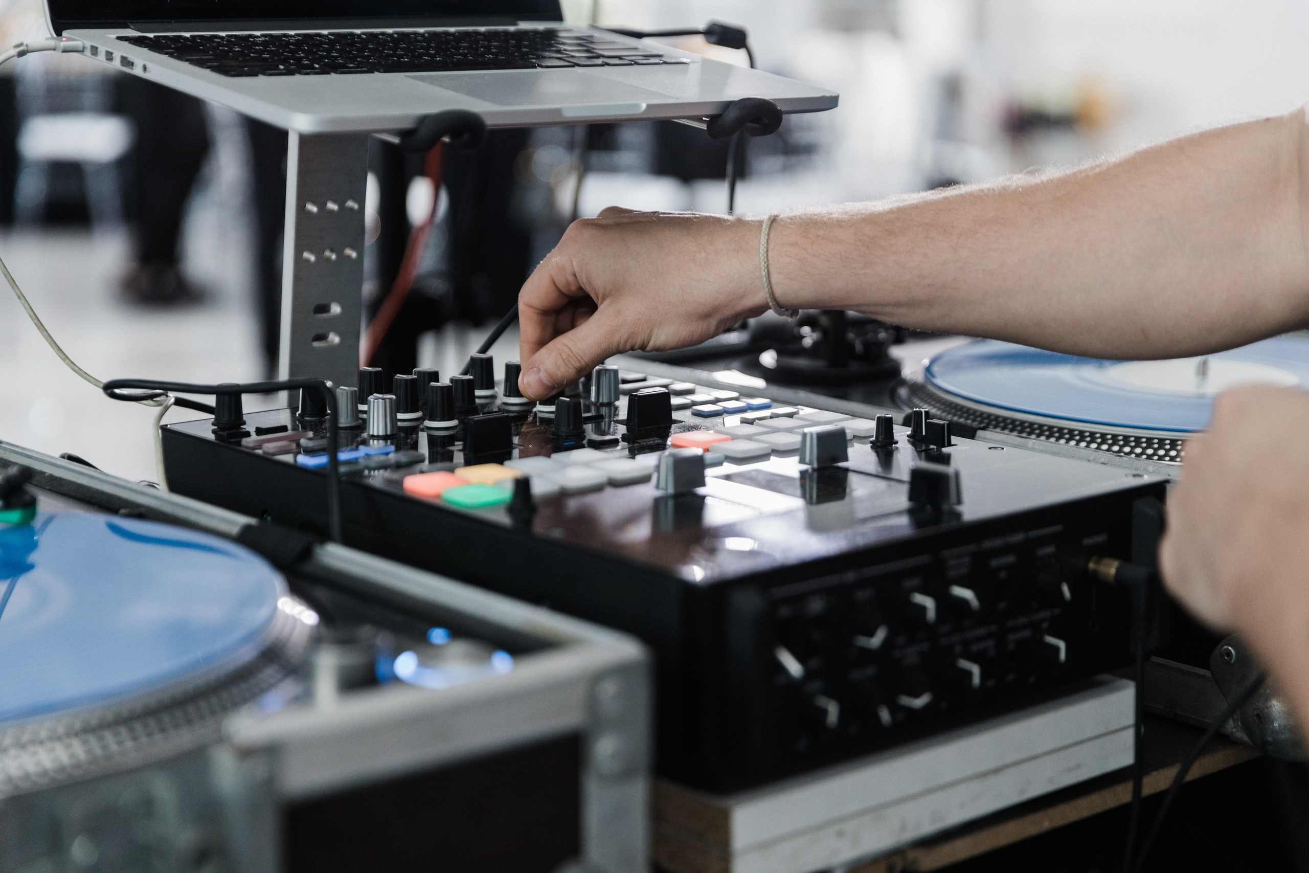 Макс и Надя. Свадебный фотограф в Краснодаре