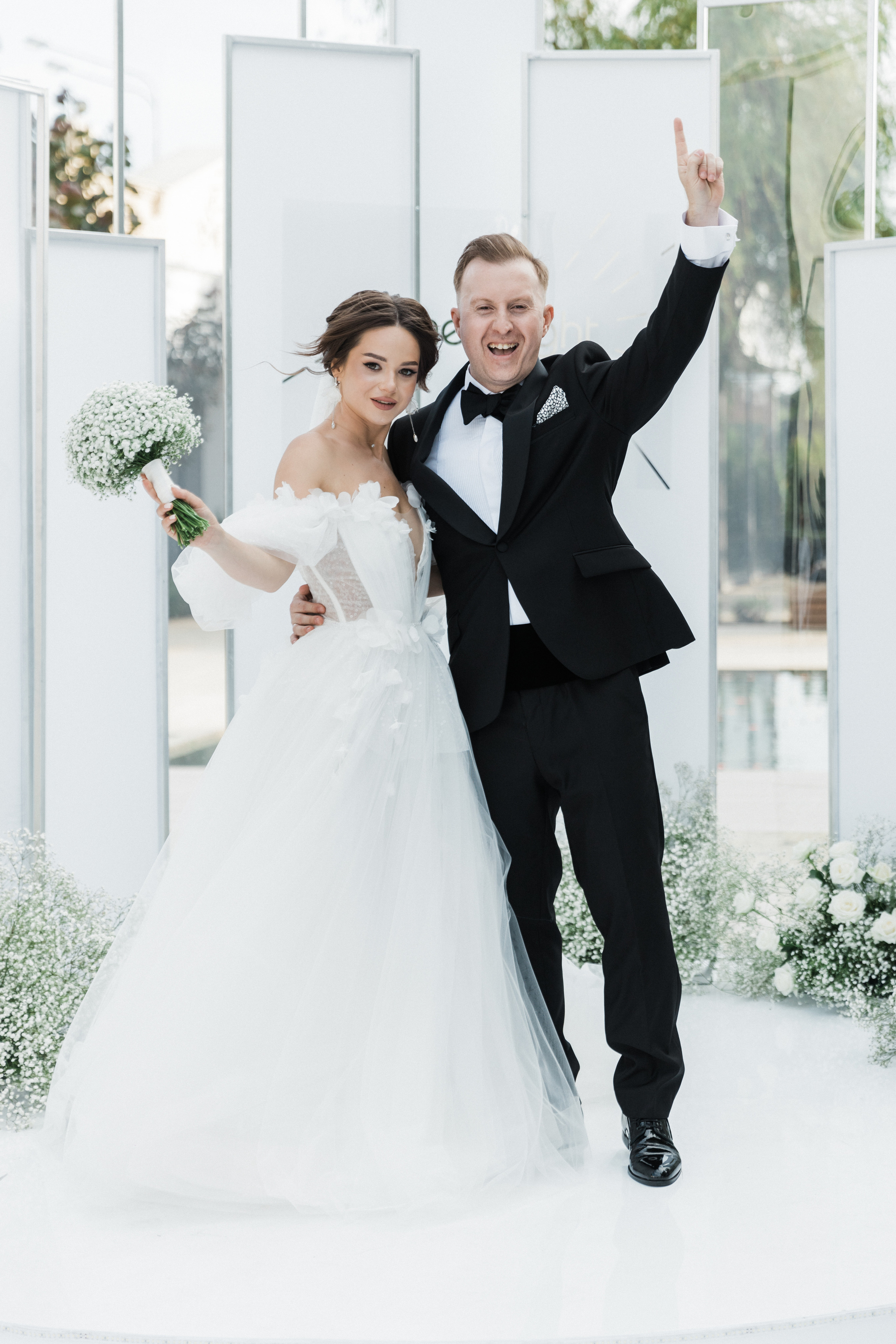 Свадебный фотограф в Краснодаре