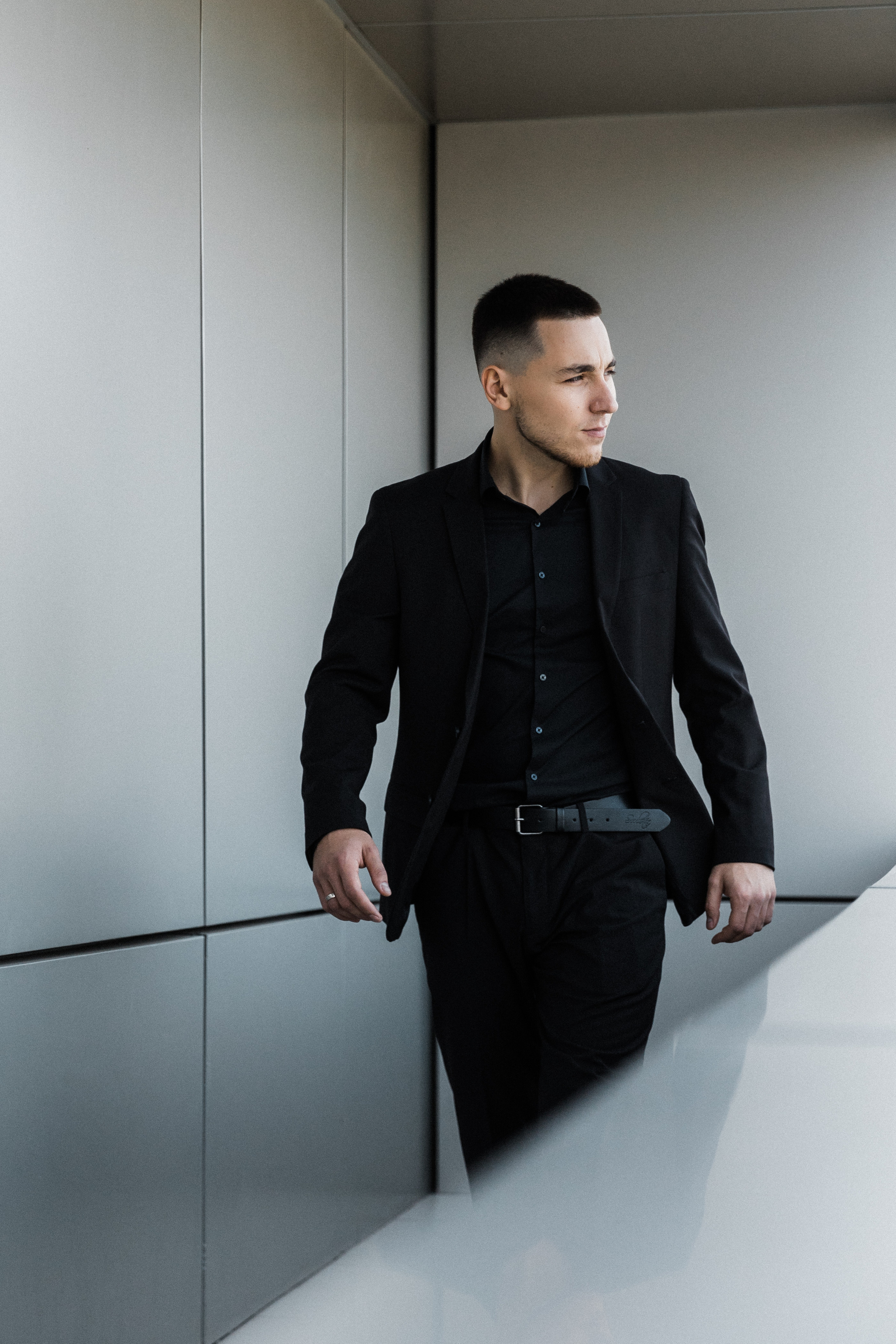 Ислам и Александра. Свадебный фотограф в Краснодаре