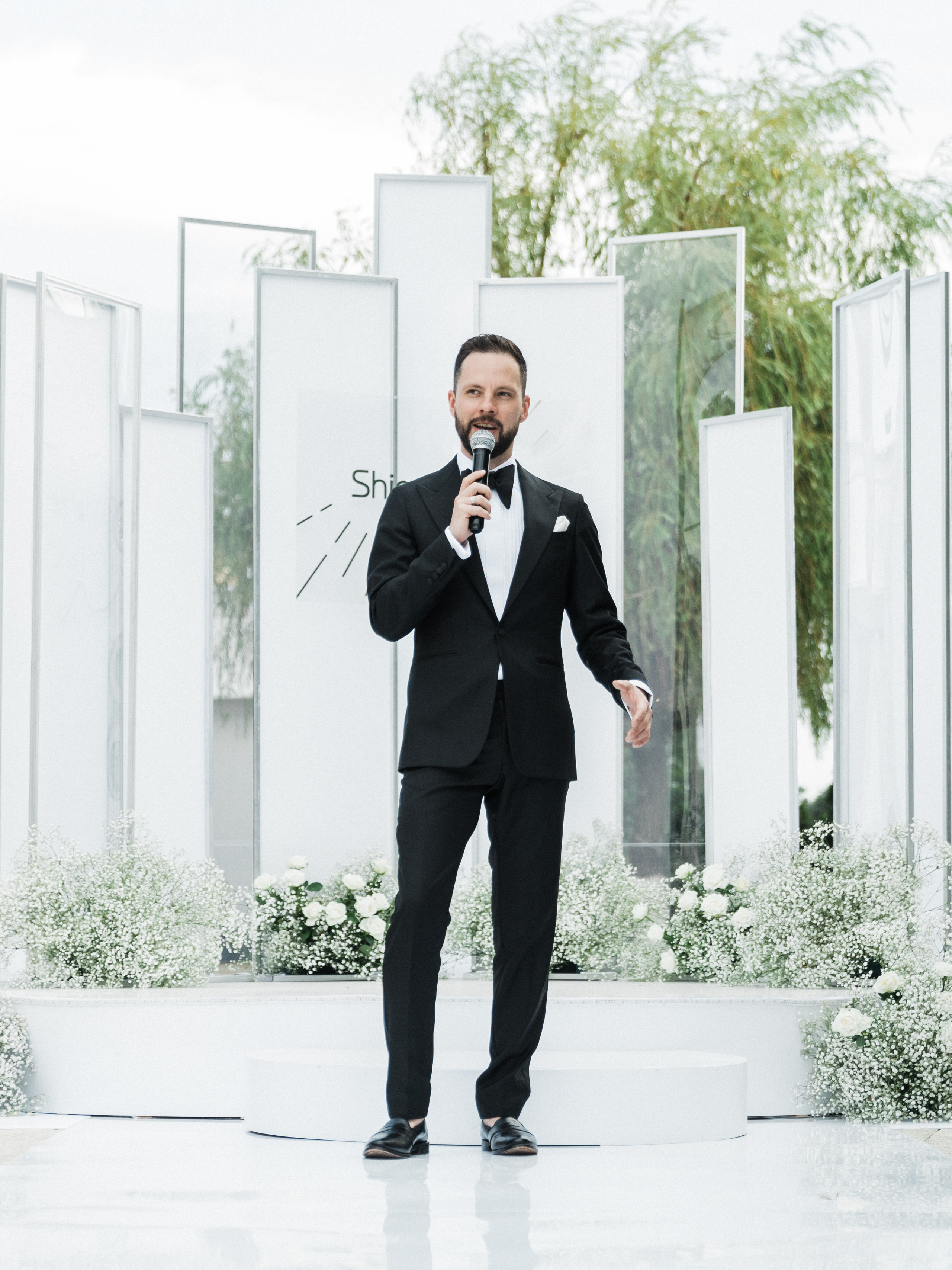 Макс и Надя. Свадебный фотограф в Краснодаре