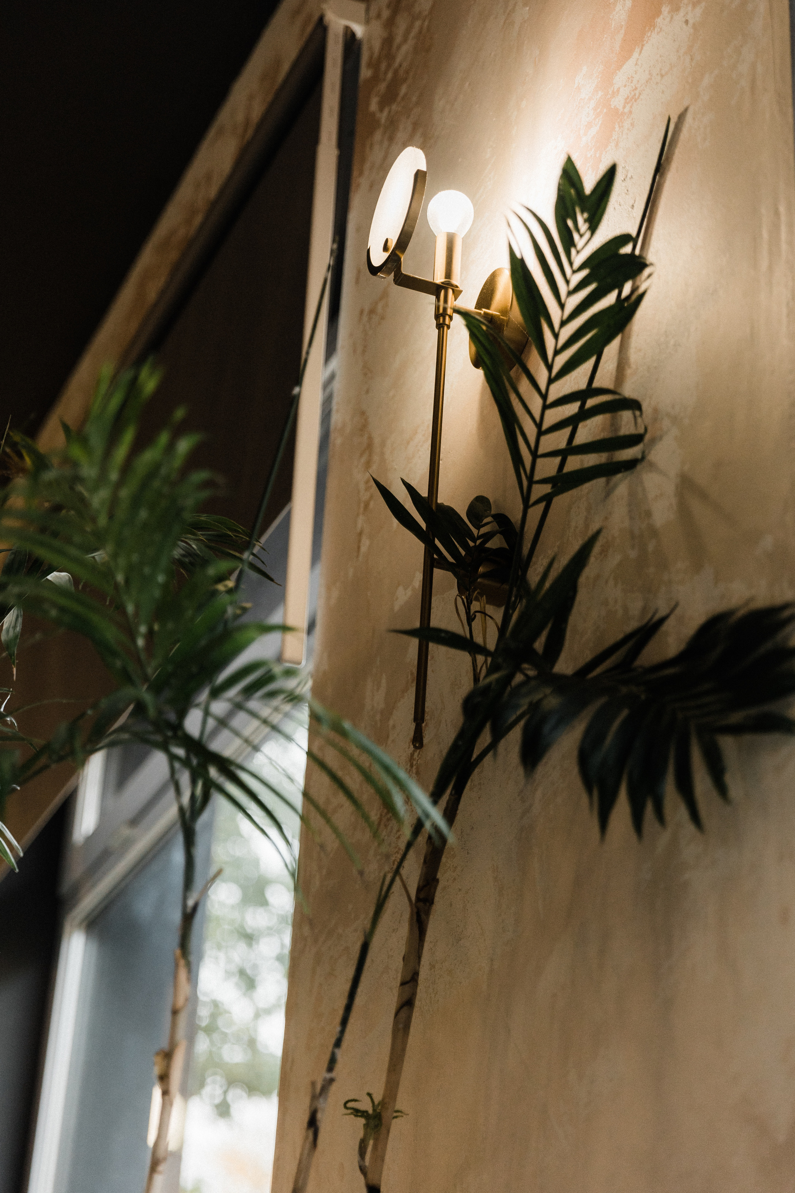 Ислам и Александра. Свадебный фотограф в Краснодаре