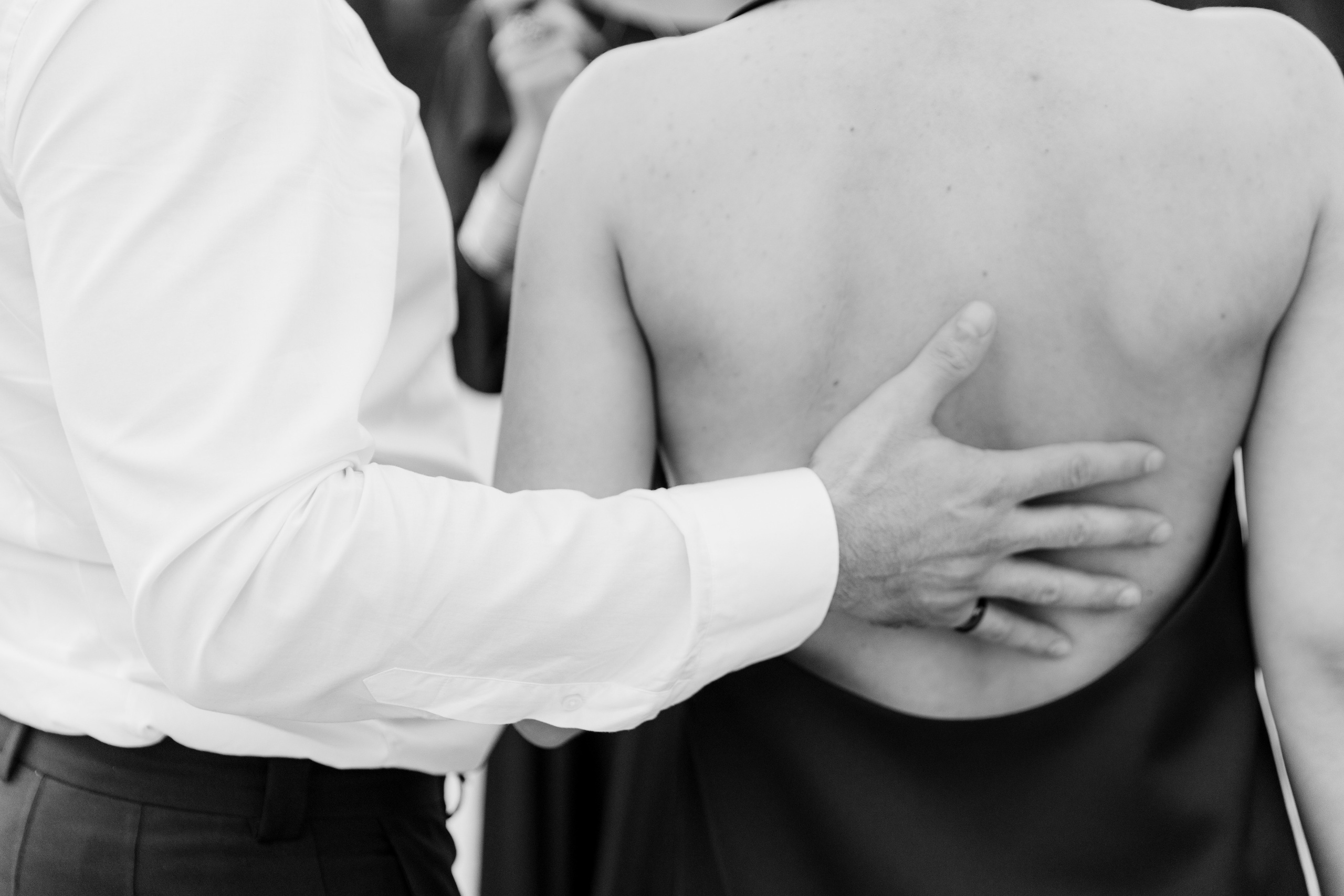 Макс и Надя. Свадебный фотограф в Краснодаре