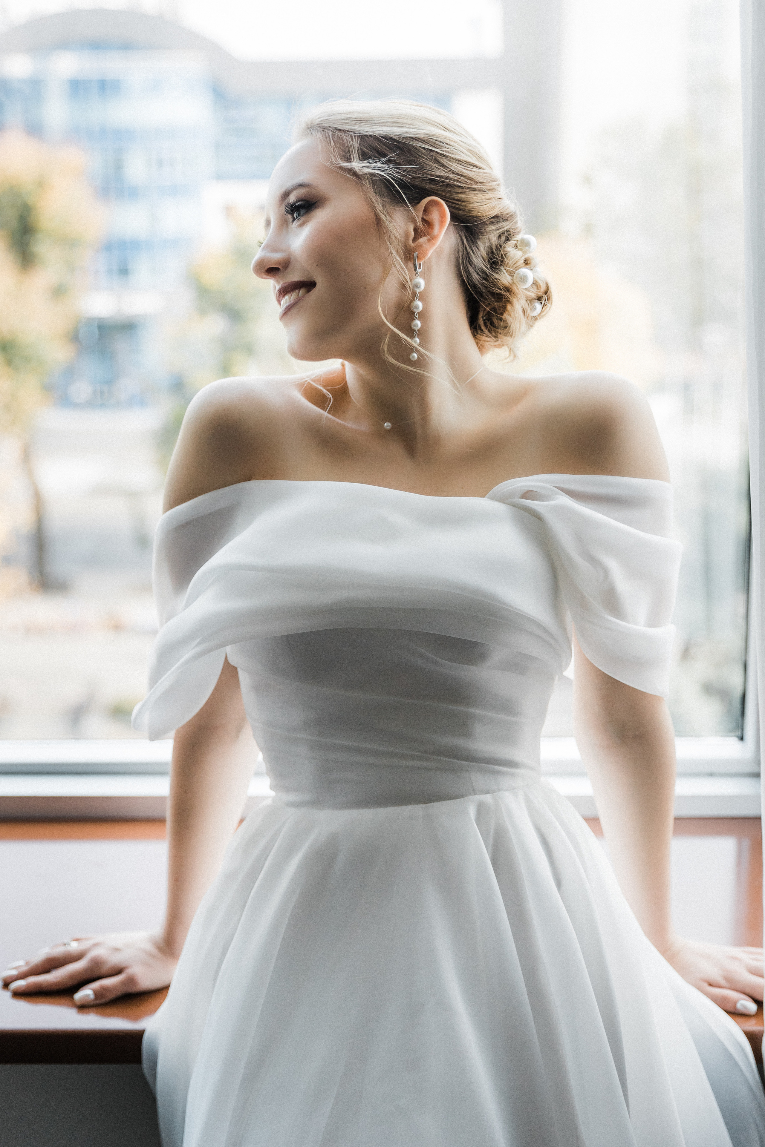 Свадебный фотограф в Краснодаре