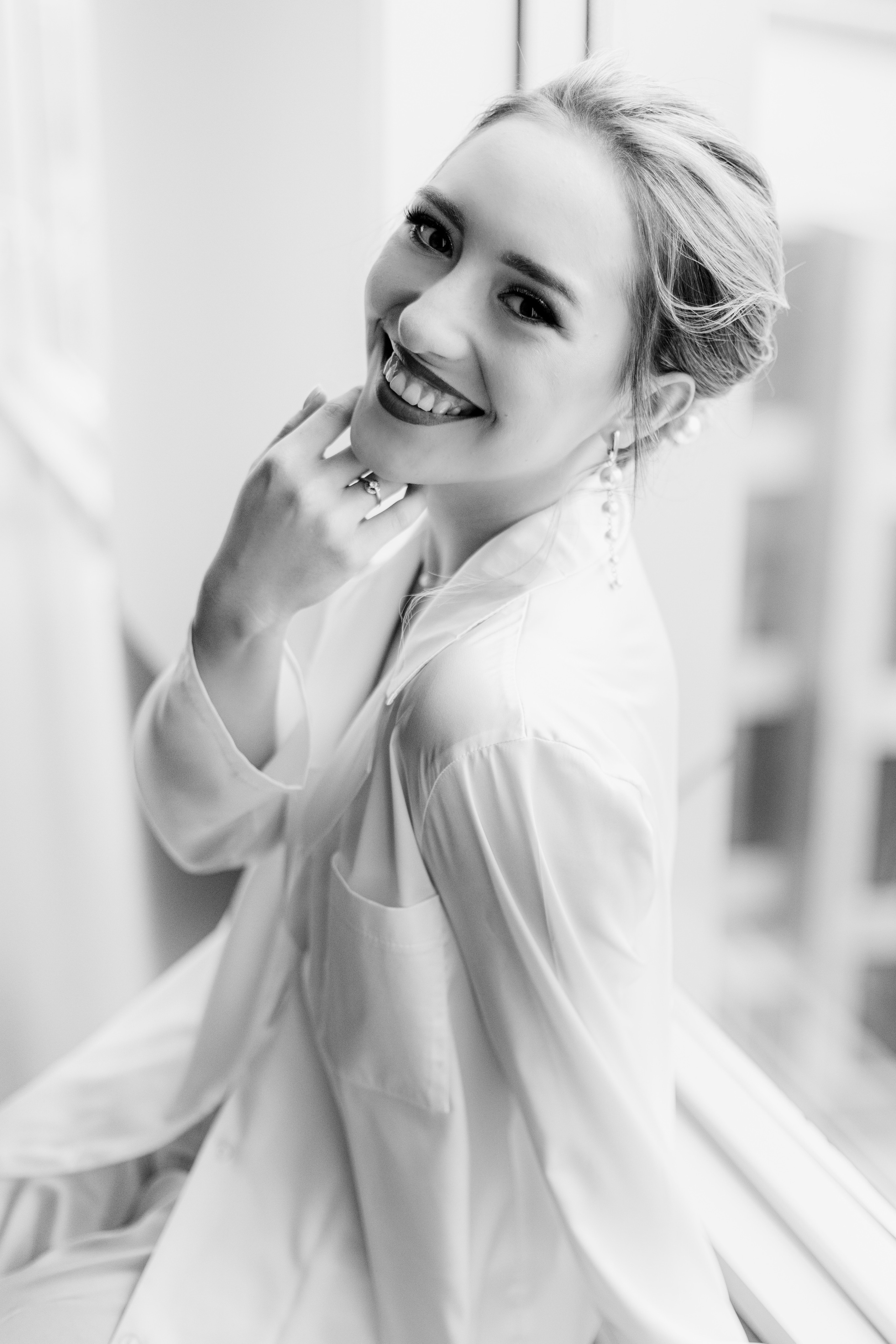 Ислам и Александра. Свадебный фотограф в Краснодаре