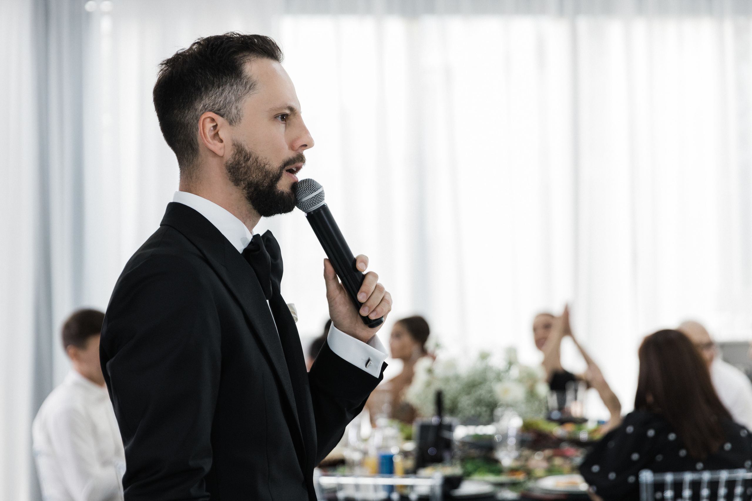 Макс и Надя. Свадебный фотограф в Краснодаре