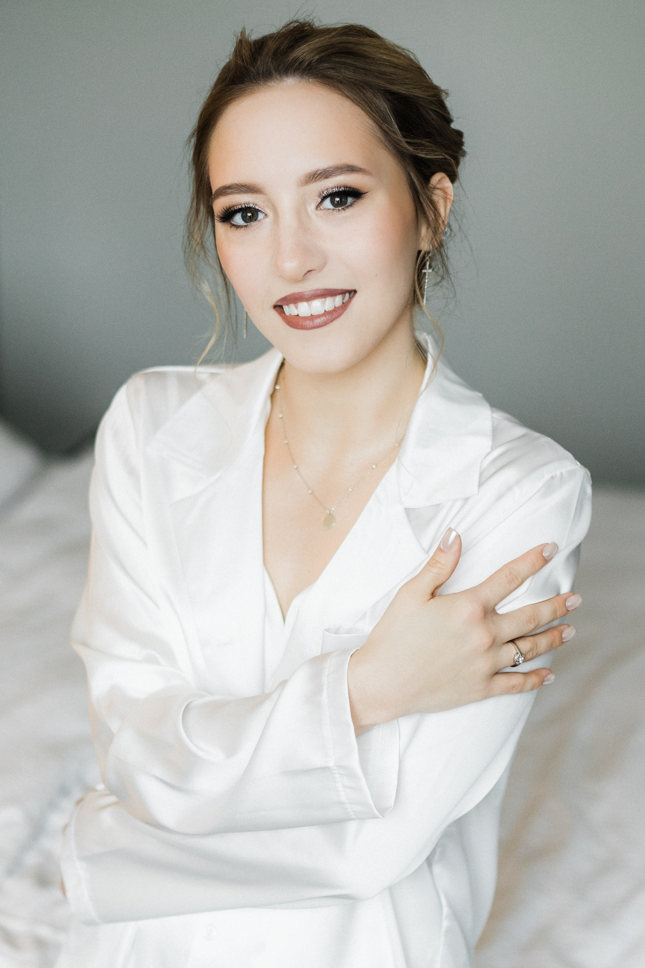 Ислам и Александра. Свадебный фотограф в Краснодаре