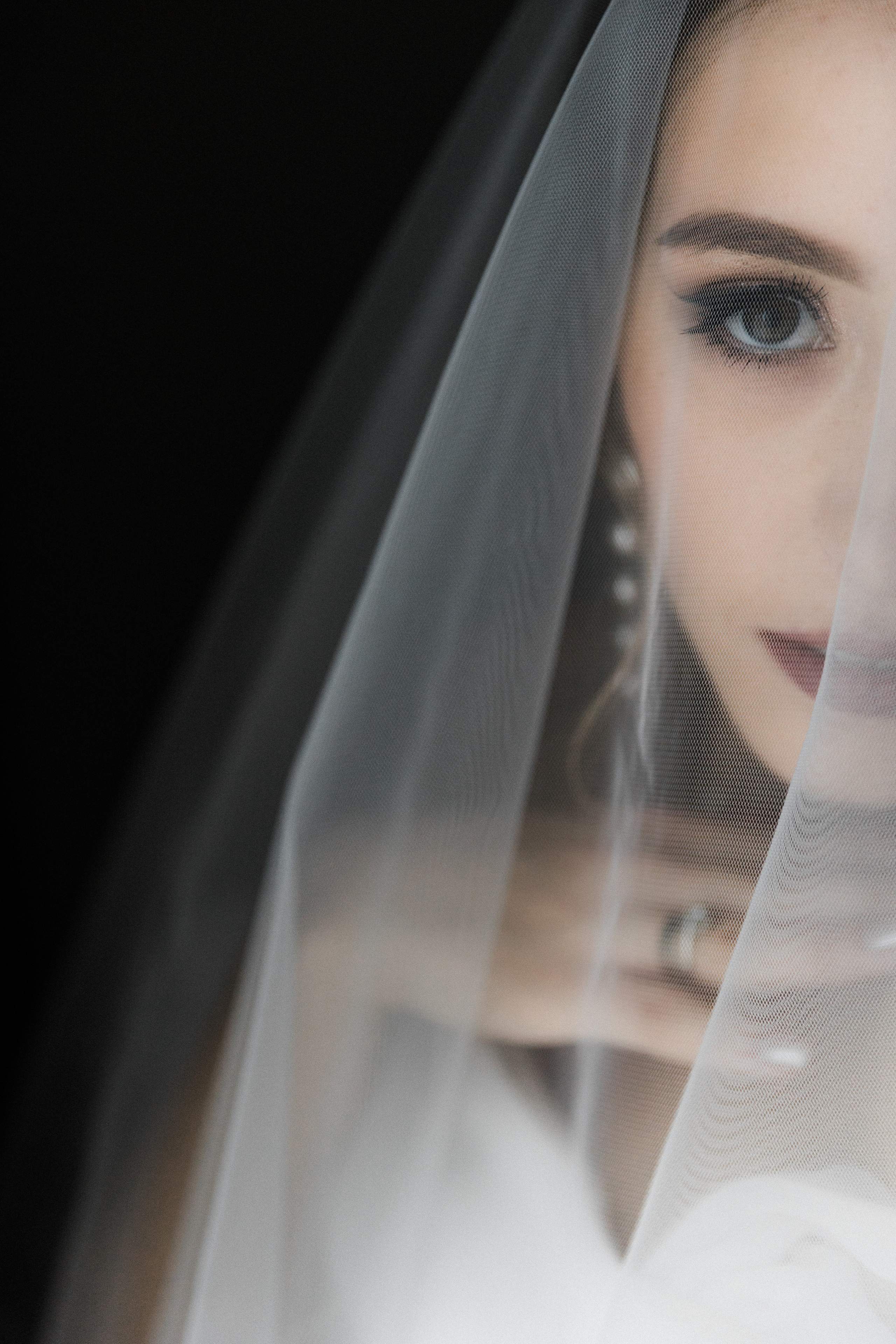 Ислам и Александра. Свадебный фотограф в Краснодаре