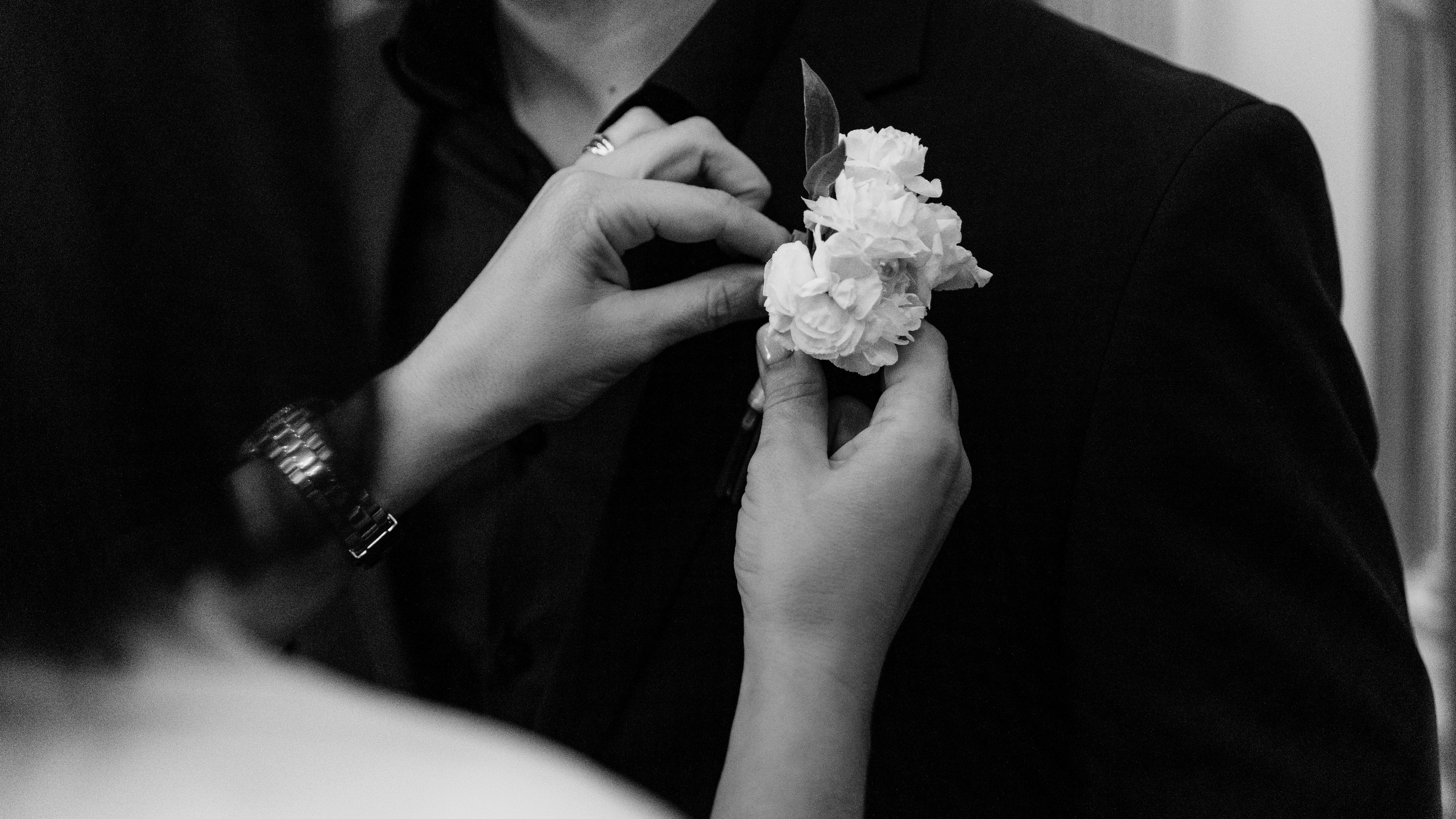 Ислам и Александра. Свадебный фотограф в Краснодаре