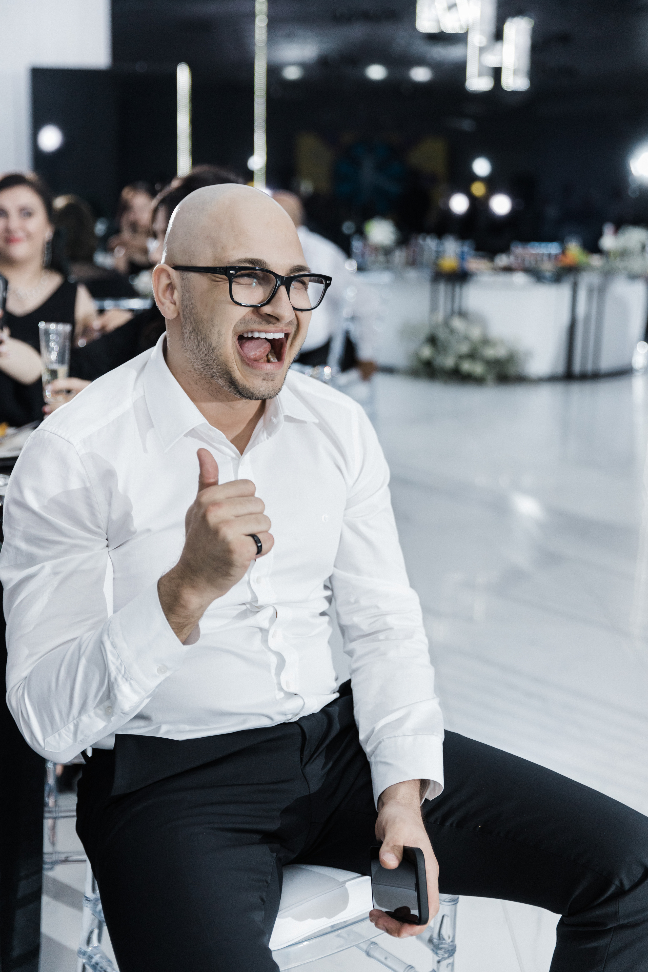 Макс и Надя. Свадебный фотограф в Краснодаре