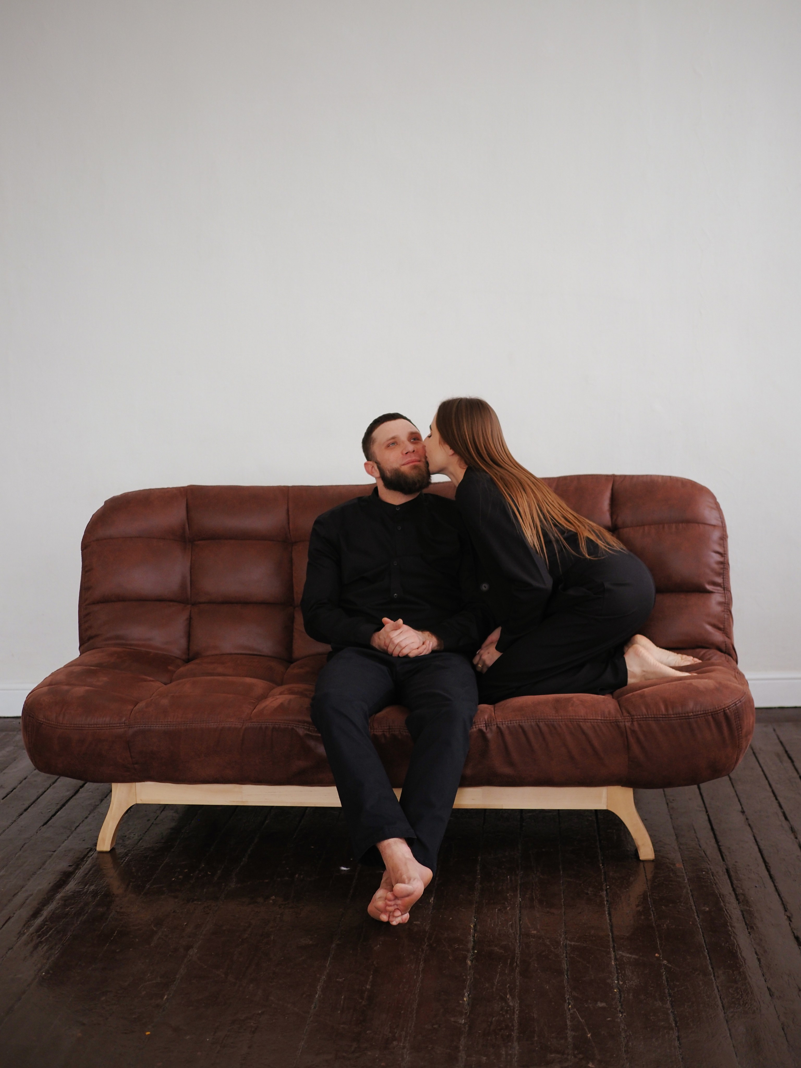 21. Фотограф Смоленск Дина Петровская