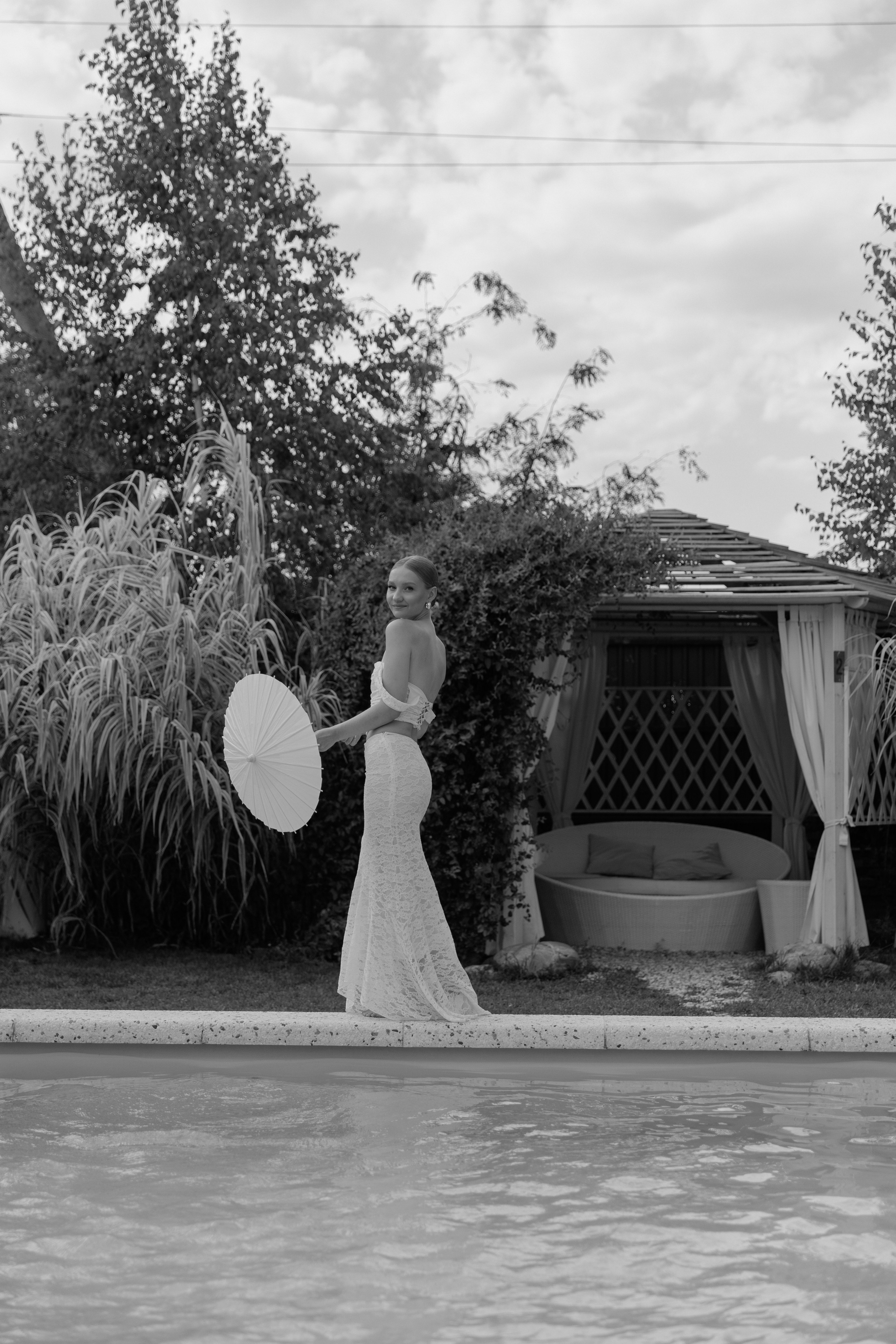 Вадим и Ангелина. Фотограф Краснодар Юлия Бураченко Свадьбы Репортаж Семейные Индивидуальные съемки