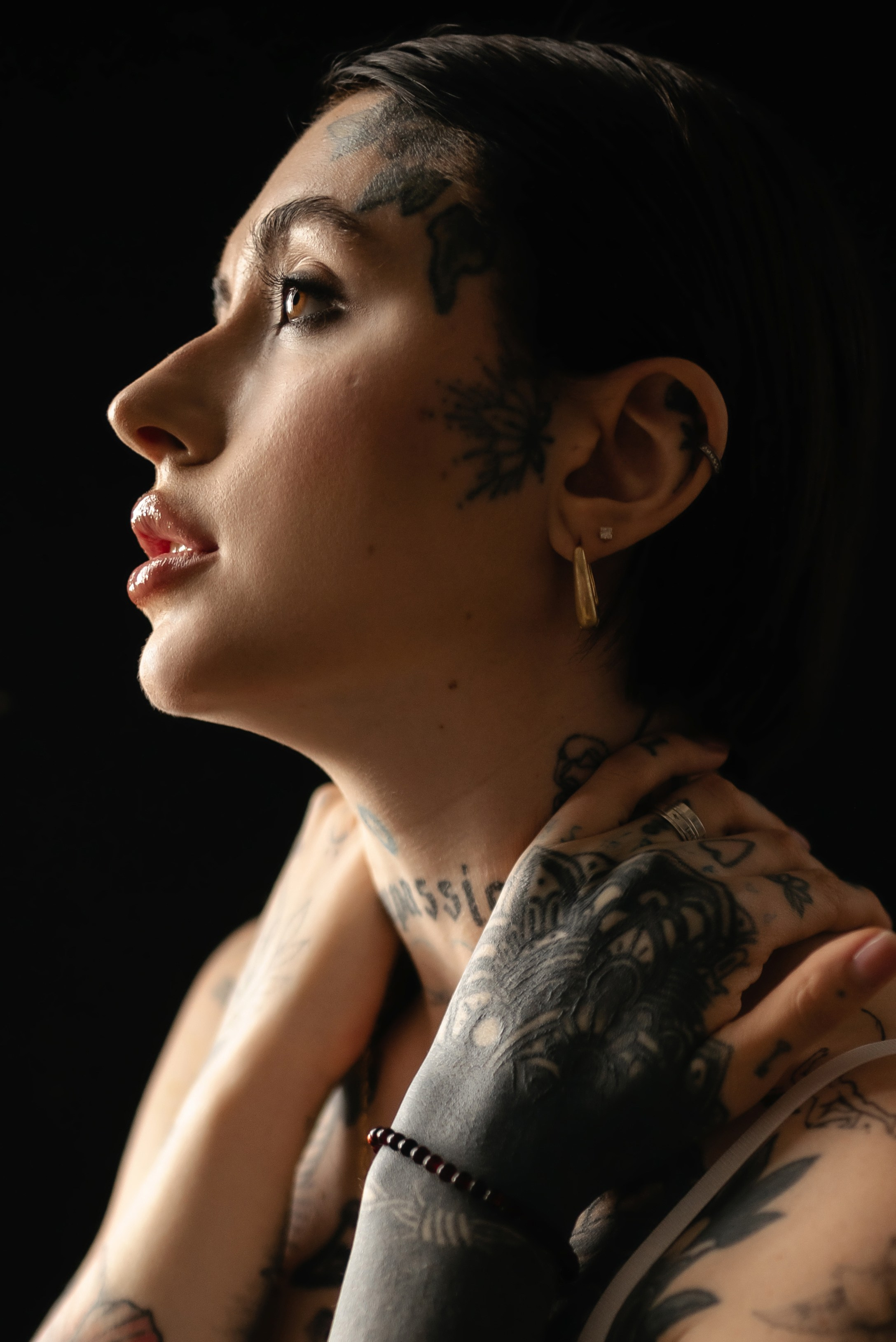 Мария. Семейный и портретный фотограф Нижний Новгород