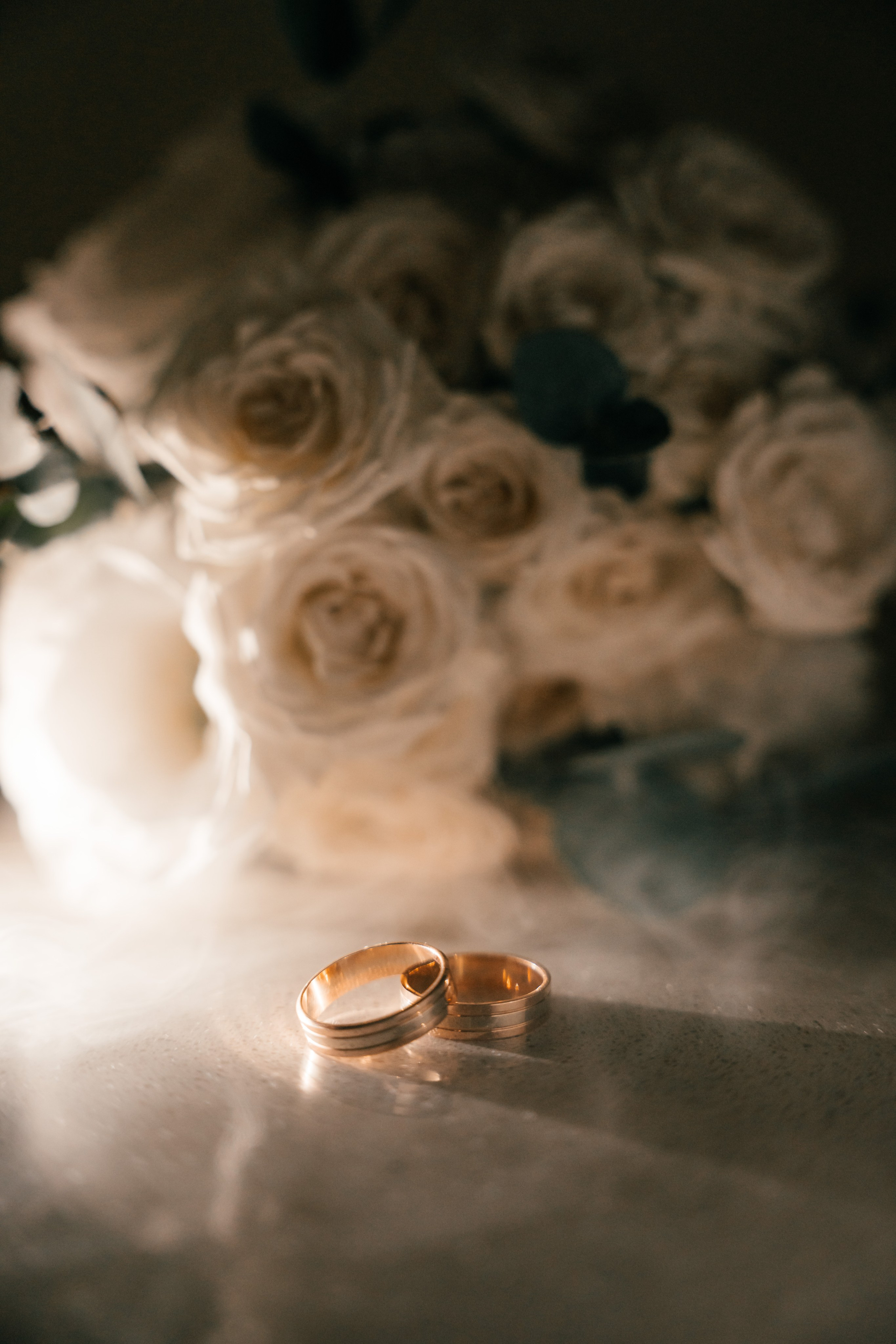 Наталья и Глеб. Ульяна Ремезова | Фотограф | Челябинск