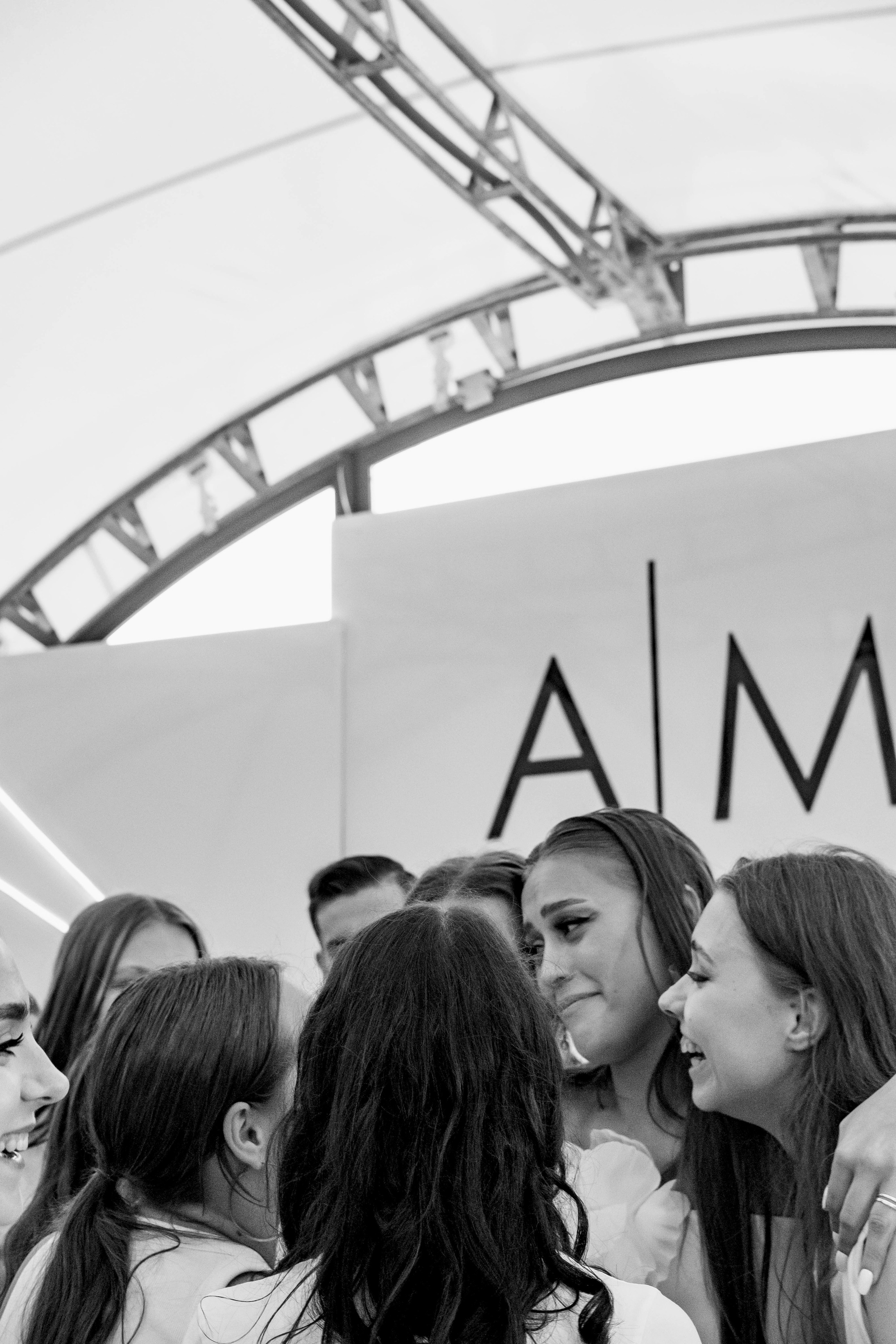 Total black. Свадебный и семейный фотограф в Новосибирске, Санкт-Петербурге, Москве