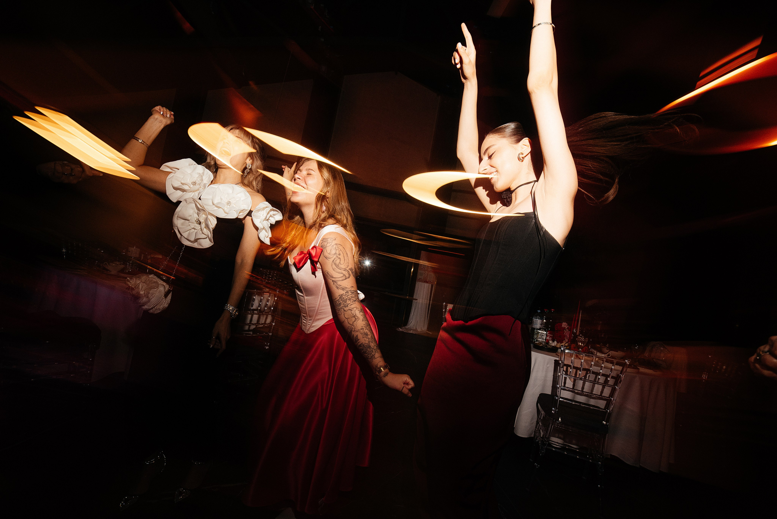 Свадебные серии. Свадебный и семейный фотограф в Ростове-на-Дону Алина Астахова