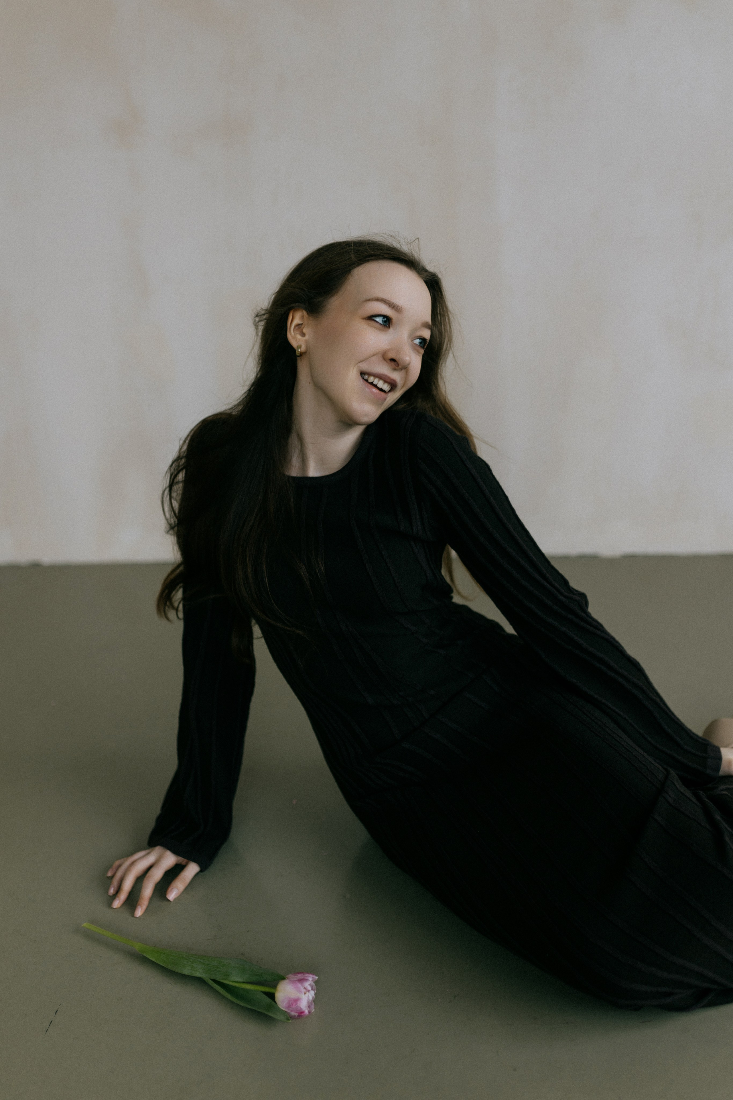 Алина. Фотограф в Санкт-Петербурге