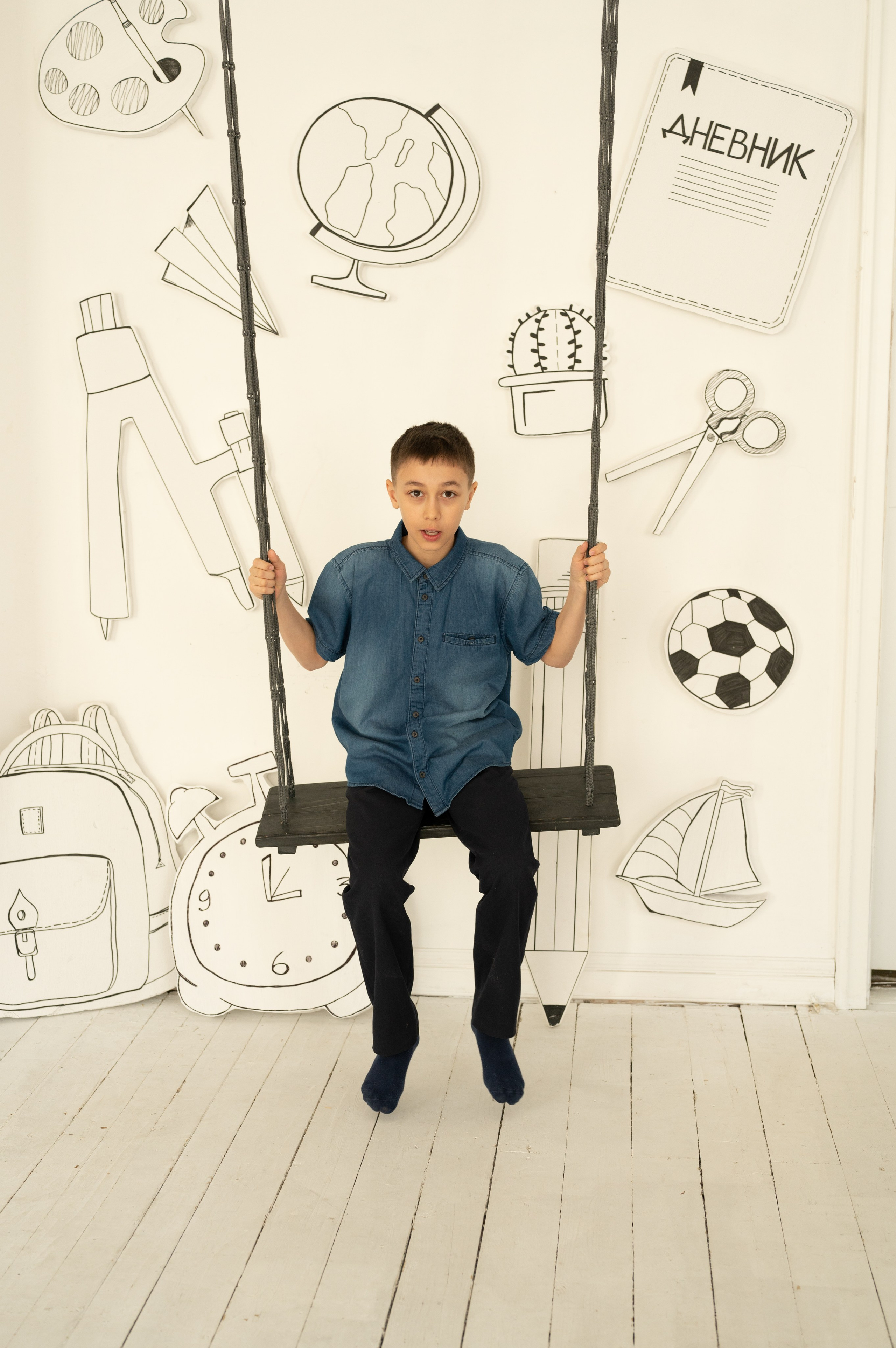 16 гимназия 4 «К» студия. Фотограф новорожденных, семейный детский в Тюмени Татьяна Морозова