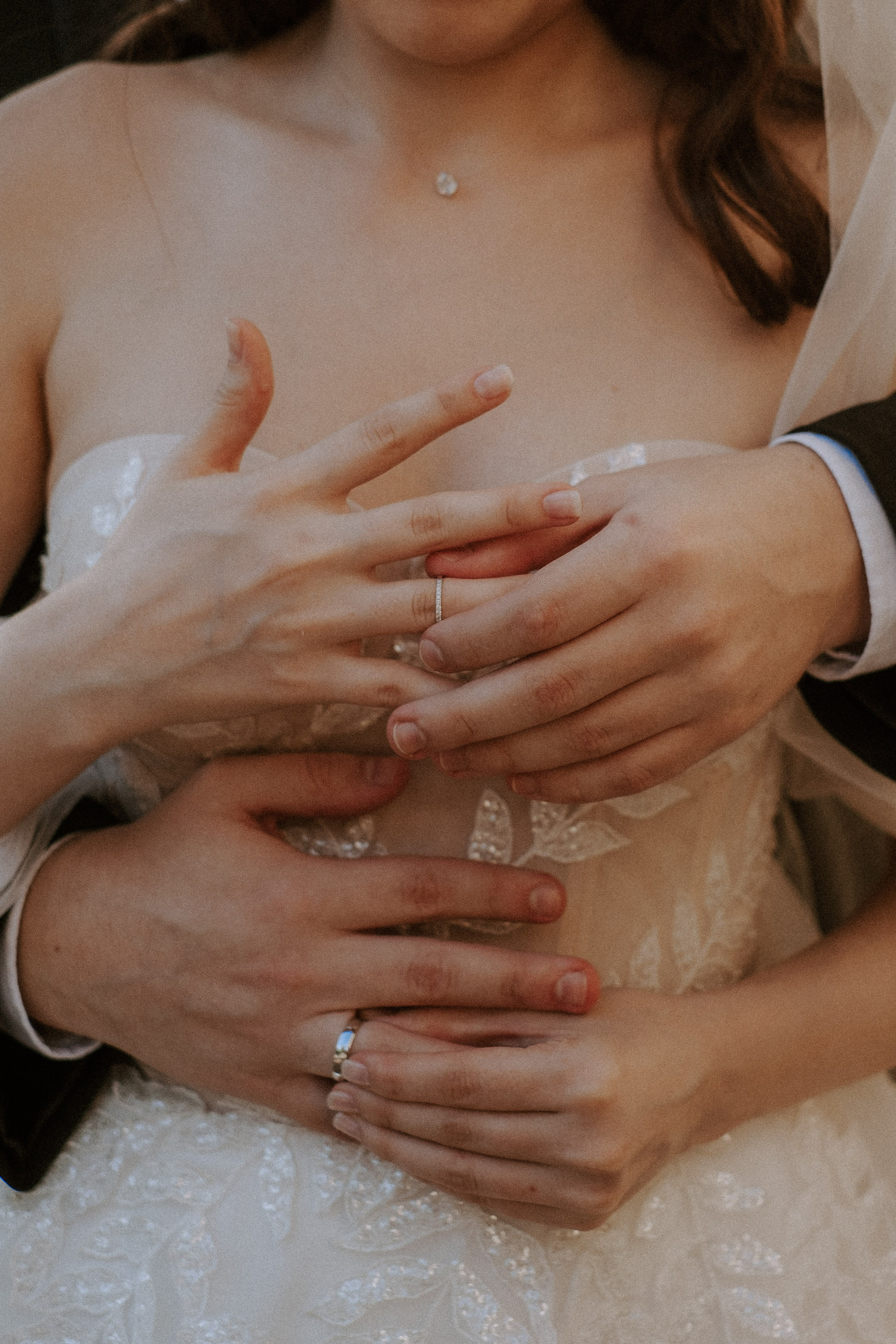 Соня & Филипп. Фотограф Мария Хлебникова Санкт-Петербург Москва