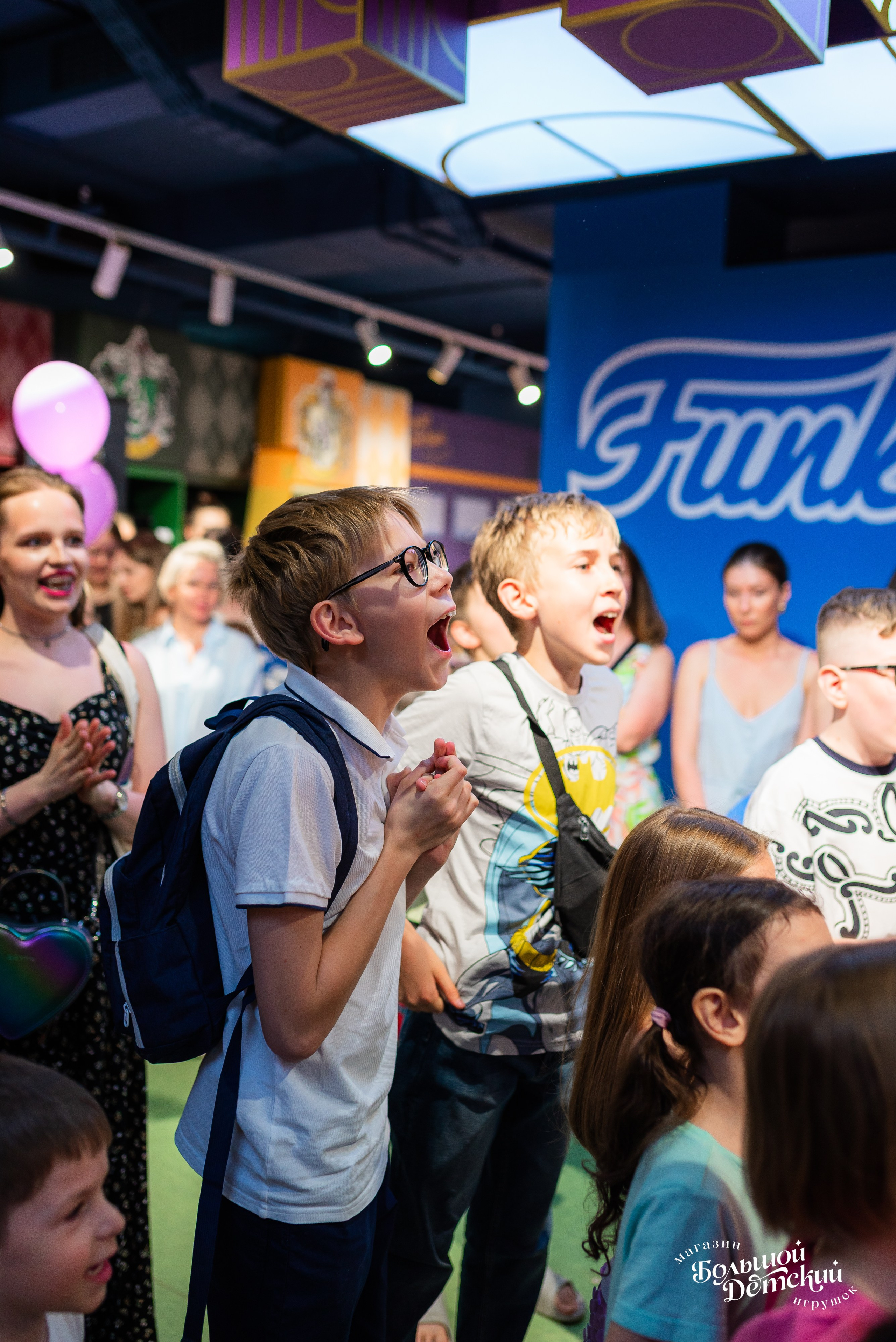 1 year BD. Фотограф Екатеринбург Александра Гнусина