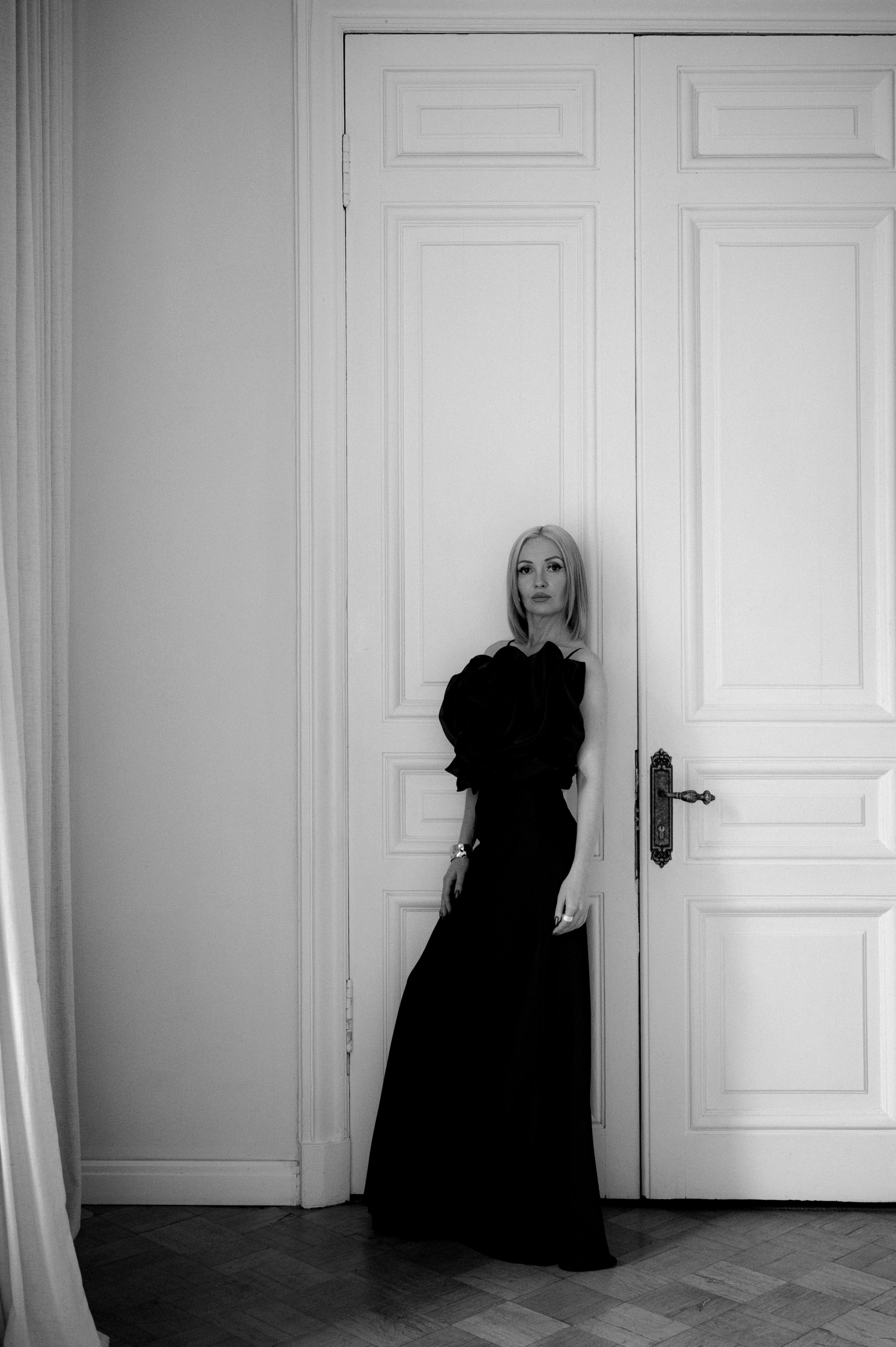 Ксения. Фотограф беременности и семьи, домашние съемки