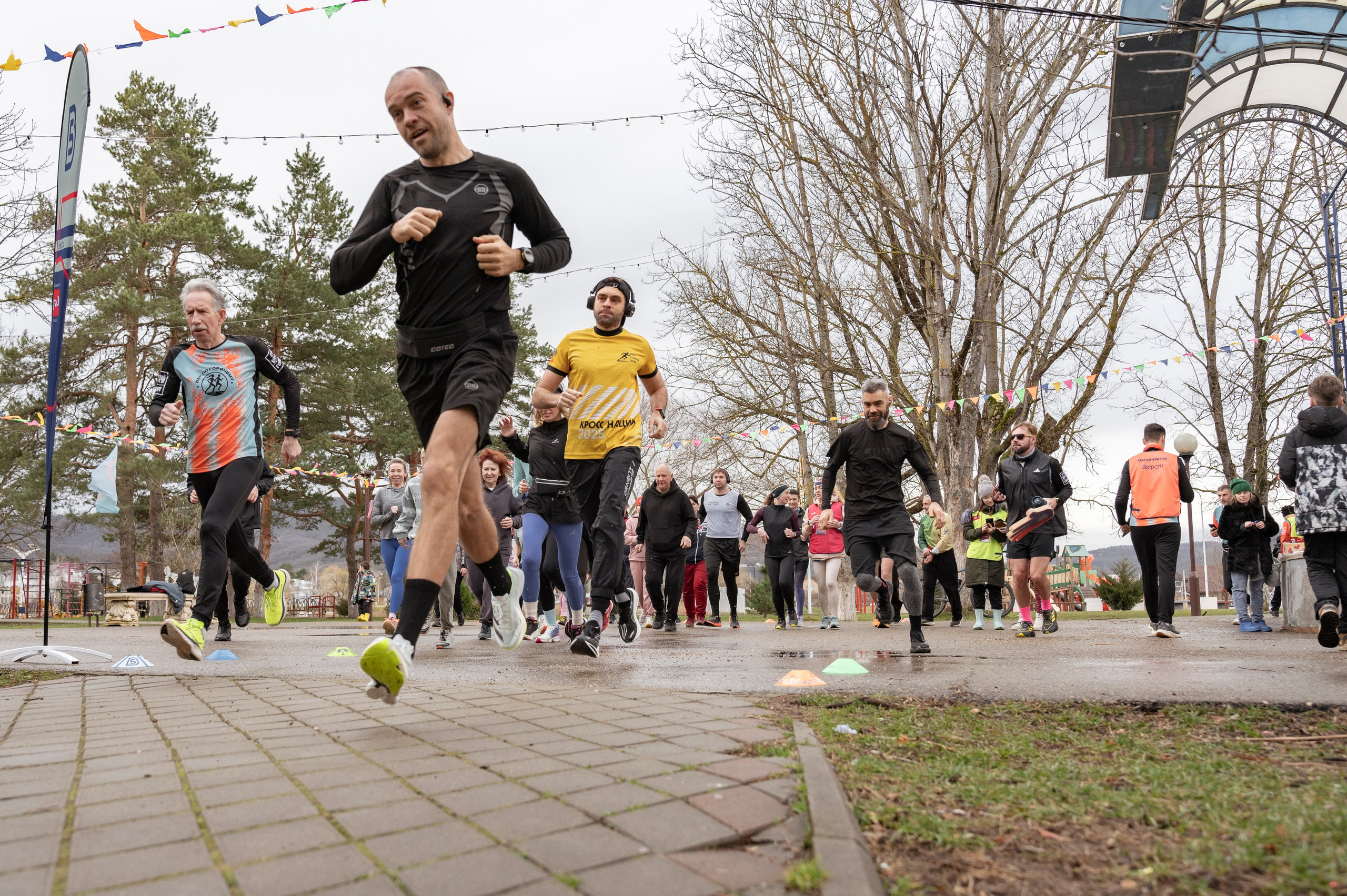 Репортажная съемка спортивного мероприятия. Предметный фотограф в Горячем Ключе Вера Швец