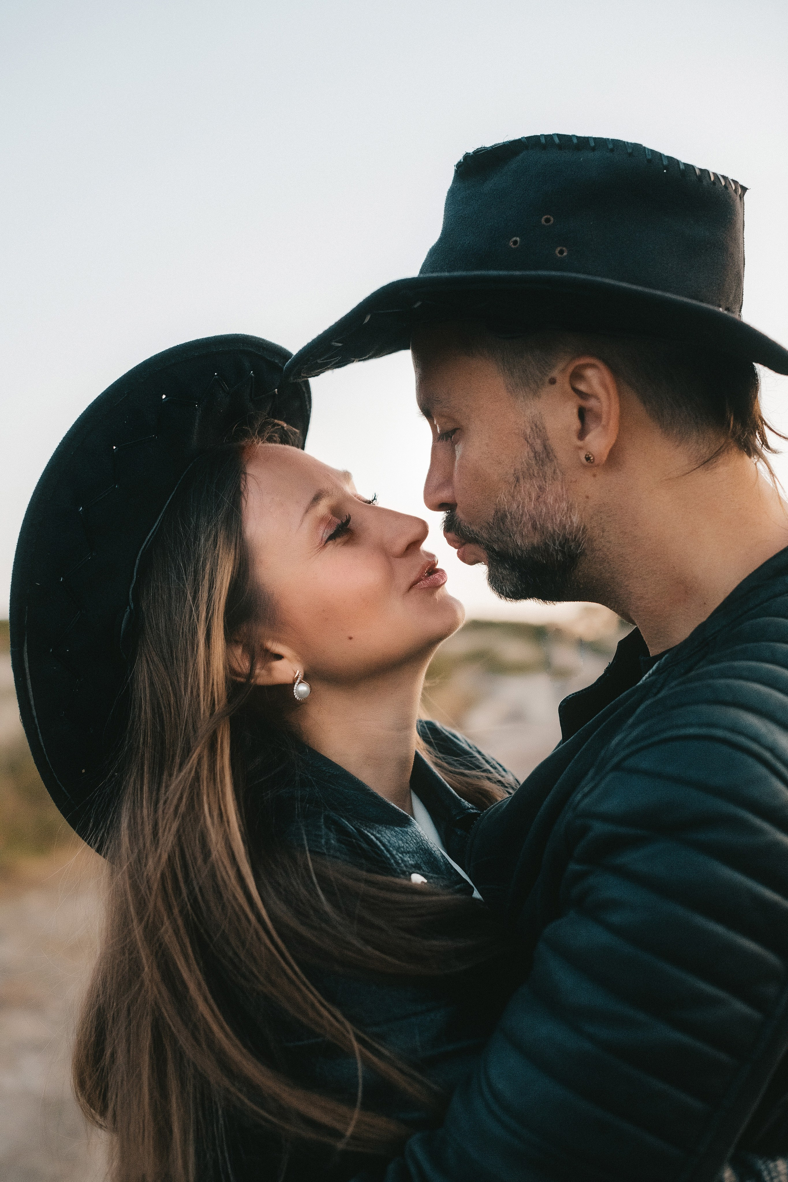 Осень на Тобизина. Детский и семейный фотограф во Владивостоке. Светлана Иркова