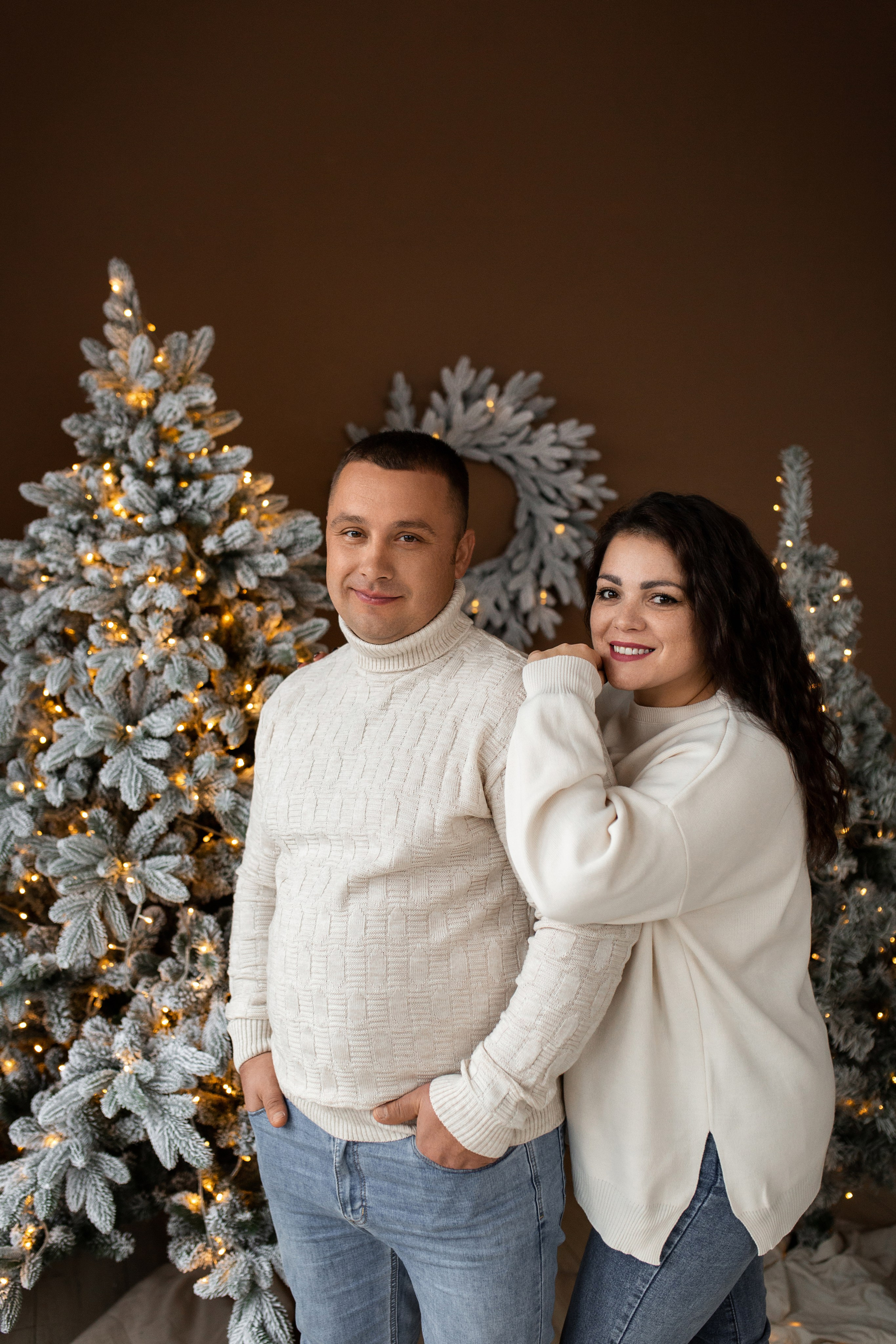 Семейная локация. Семейный фотограф в Каневской Епифанова Ольга