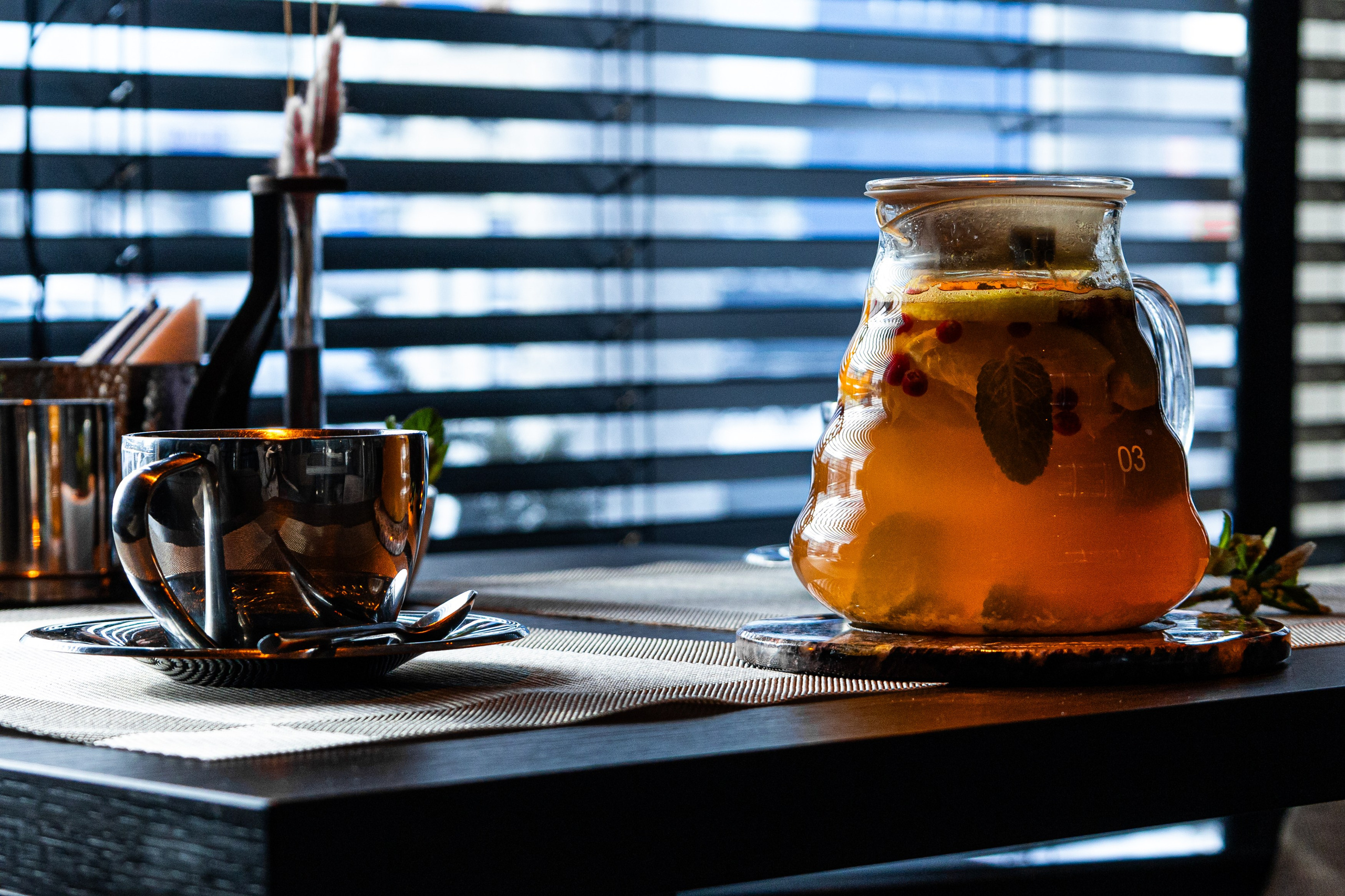 Детали. Свадебный Фотограф в Иркутске Екатерина Елисеева