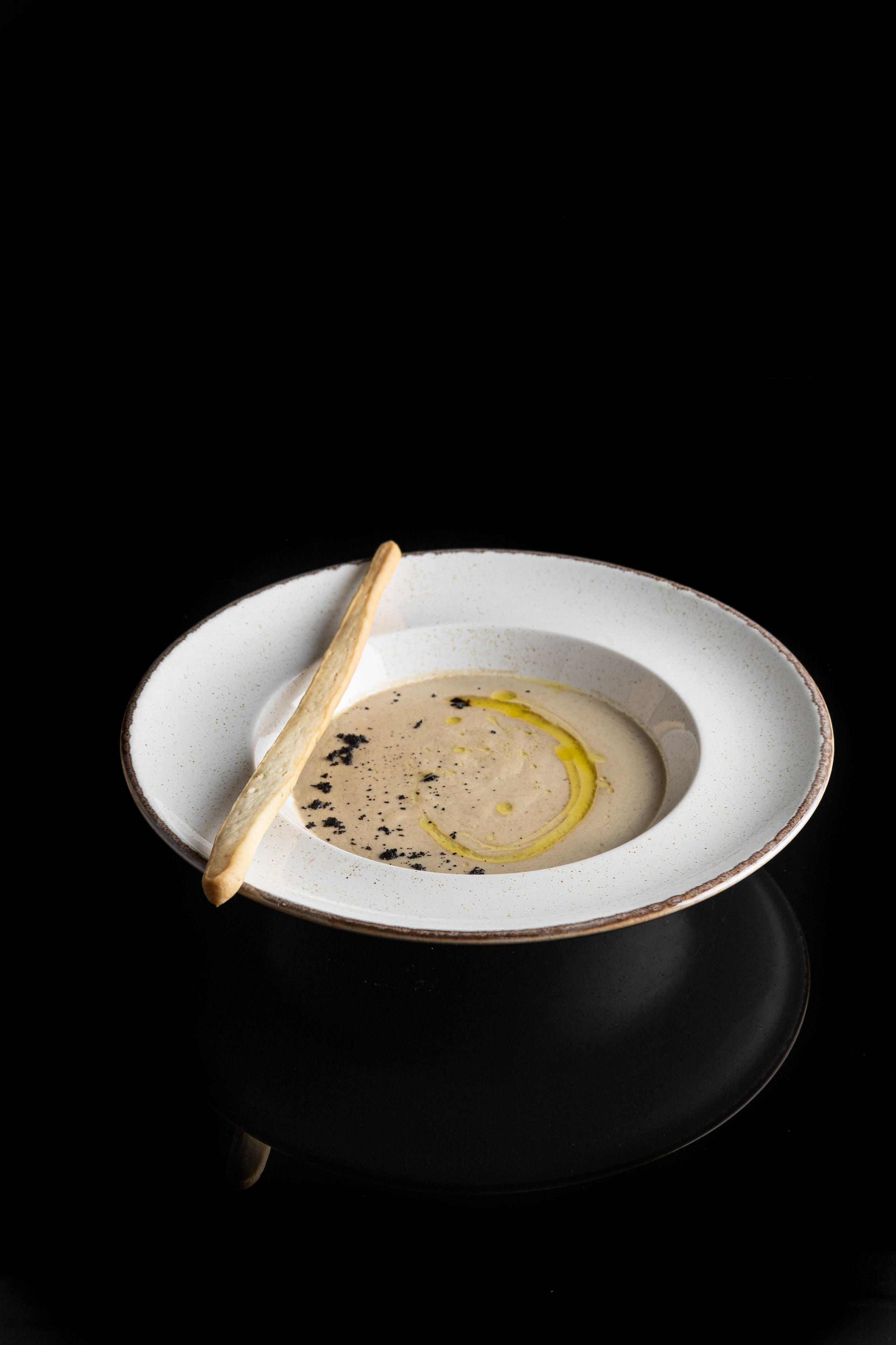 Фуд фотограф Иркутск. Свадебный Фотограф в Иркутске Екатерина Елисеева