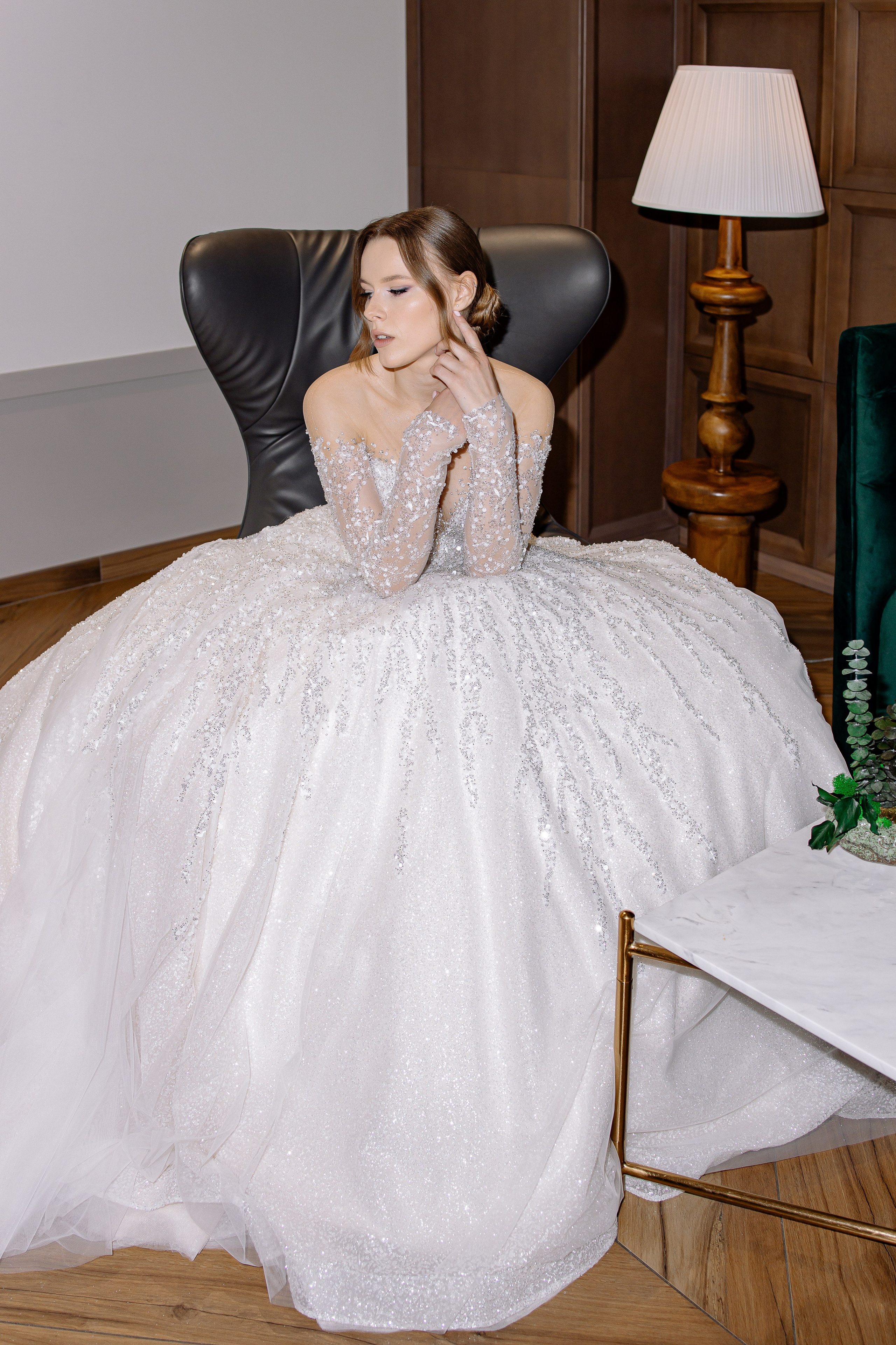 Свадьба молодых ребят. Свадебный и семейный фотограф в Тамбове Сергей Григорьев