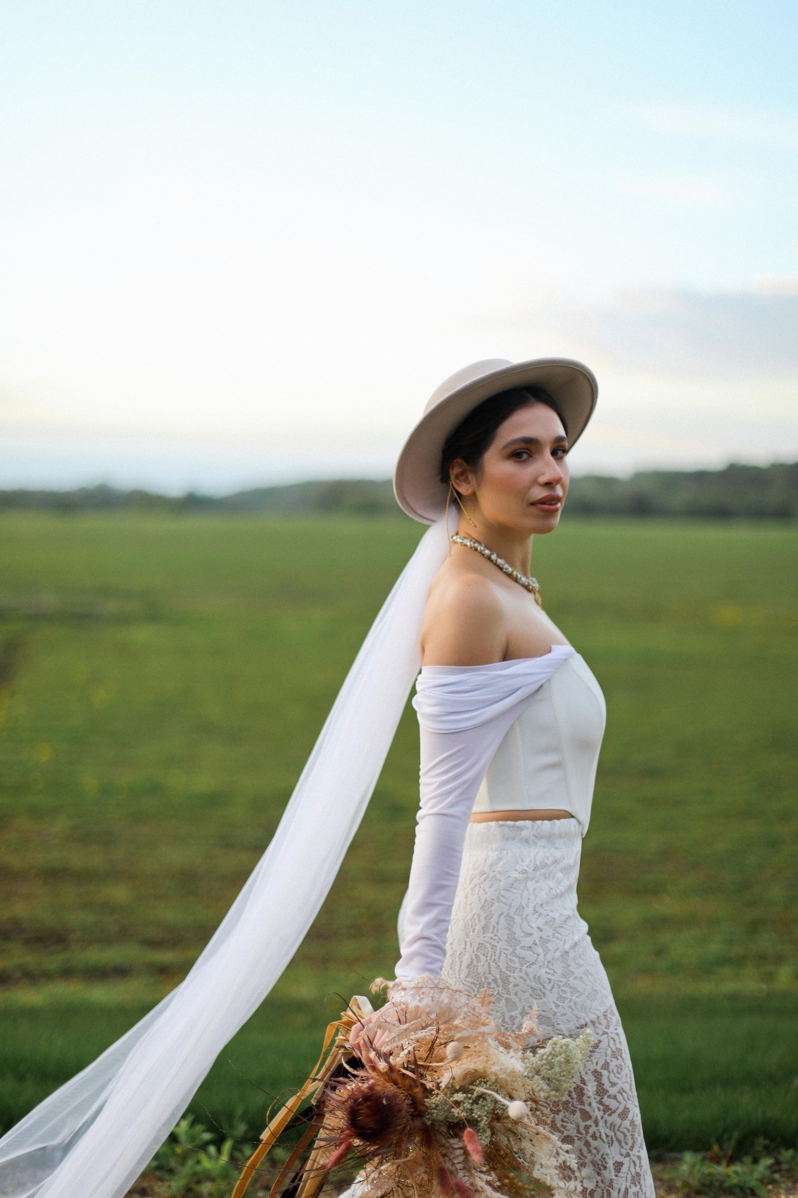 Ирина. Свадьбы