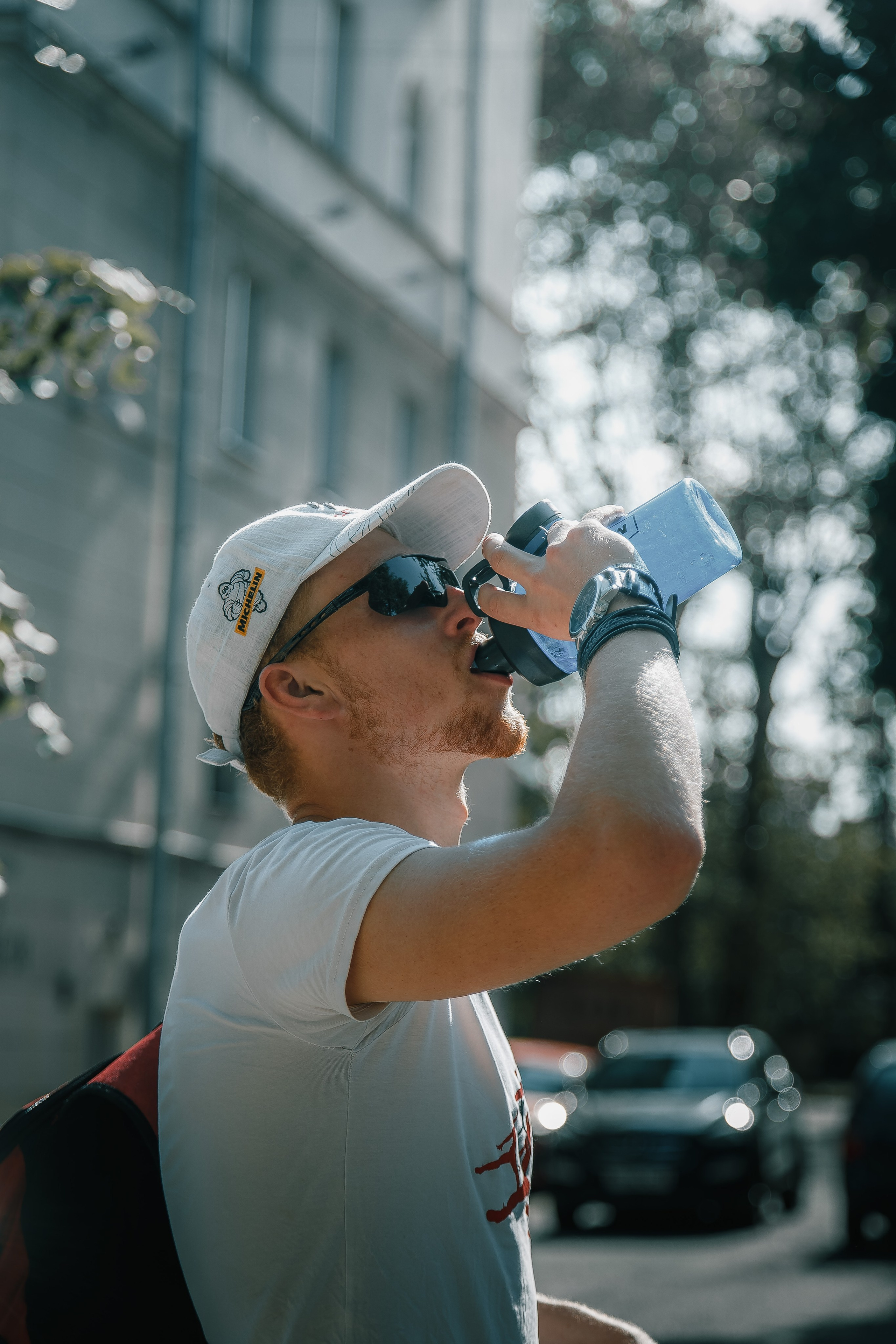 Фотограф спортивные мужские фото Минск