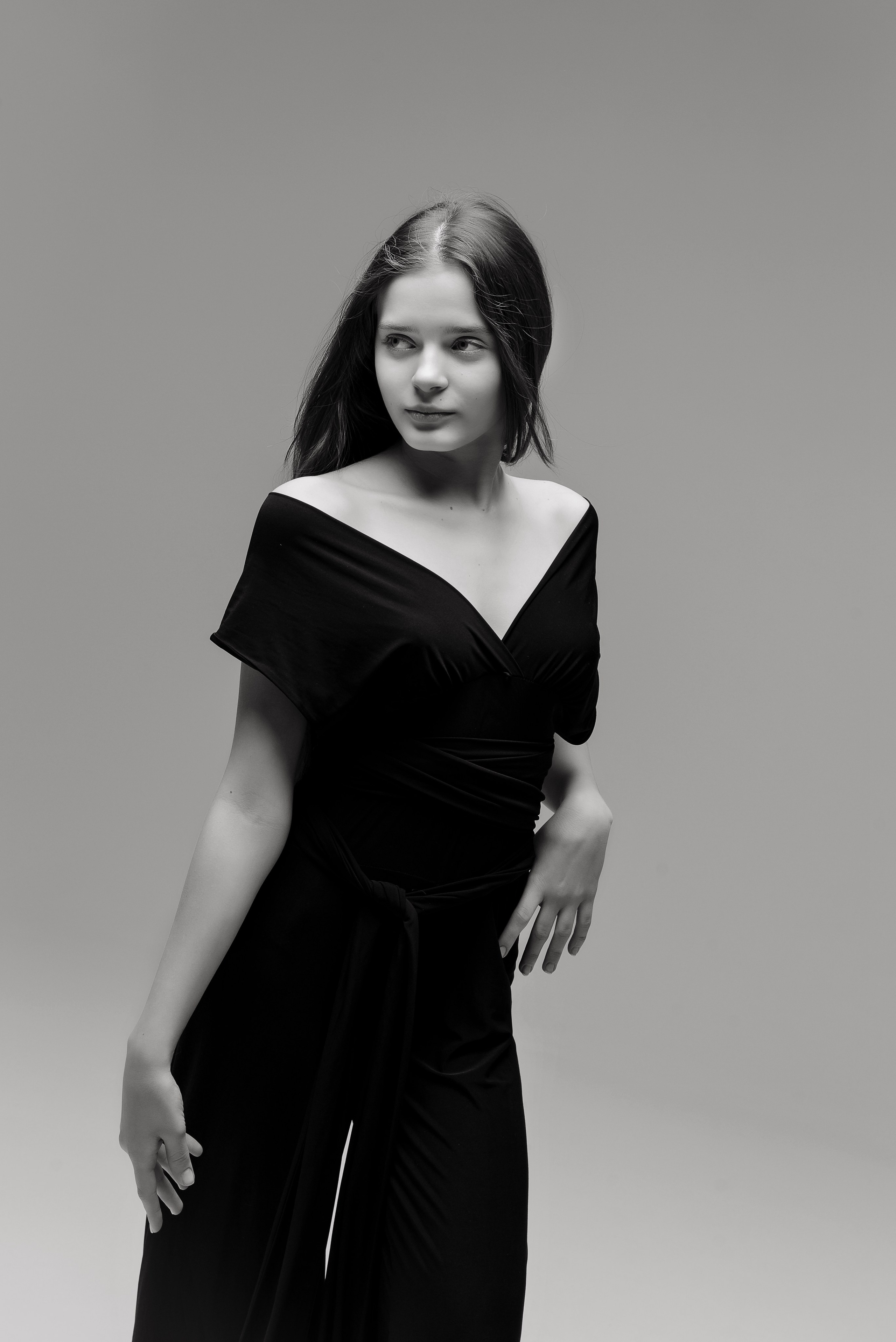 Вера. Детский фотограф в Долгопрудном и Москве