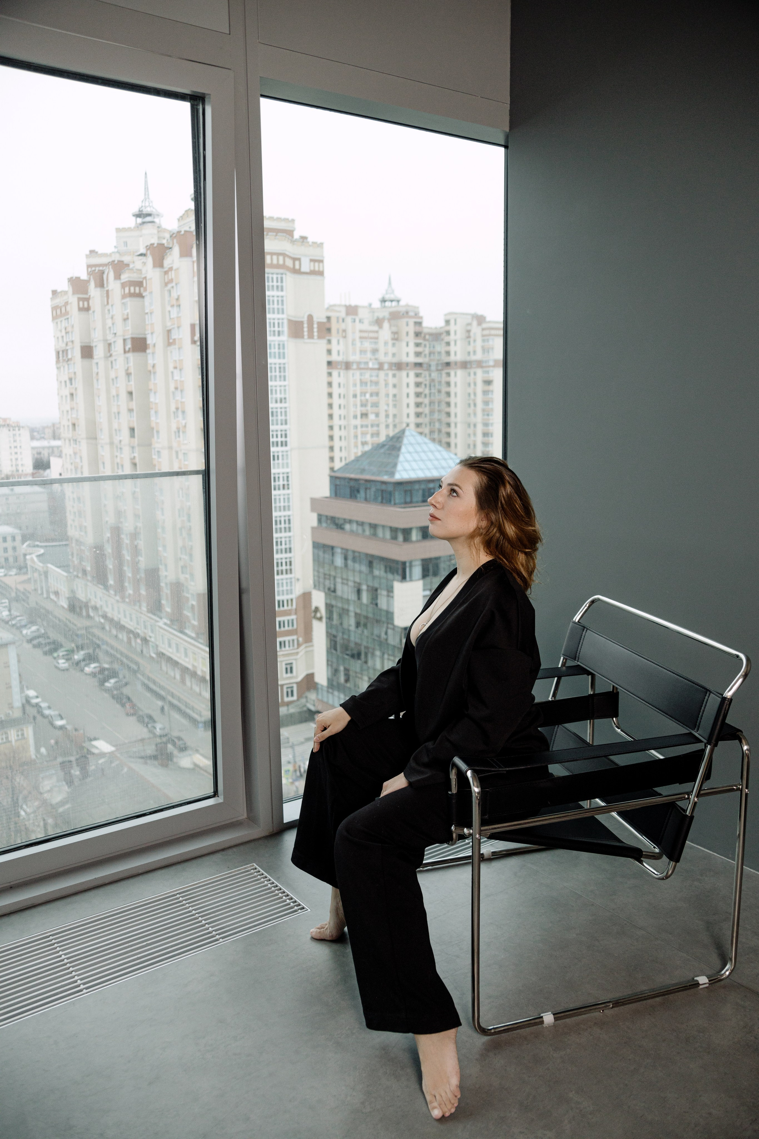 Елена. Фотограф Воронеж Варвара