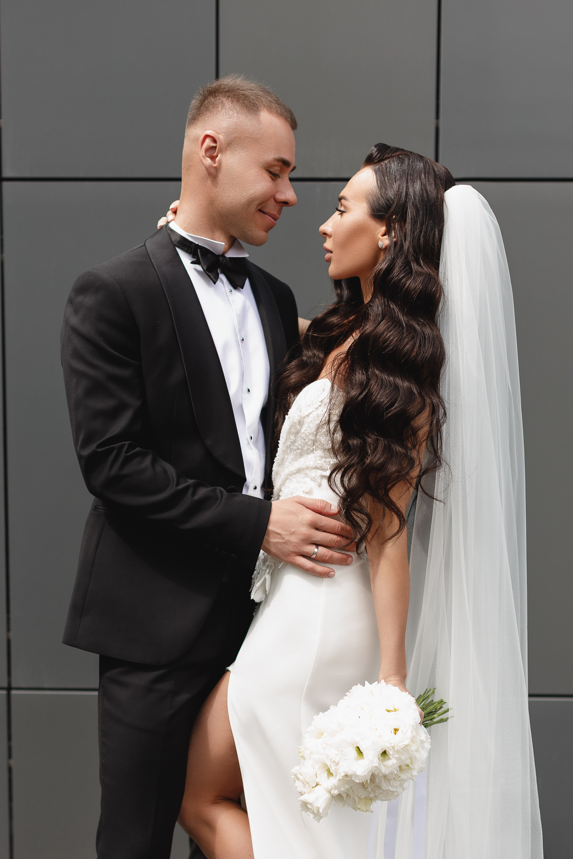 Наталья и Александр. Таня Грин фотограф в Екатеринбурге, продюсирование и стилизация съемок