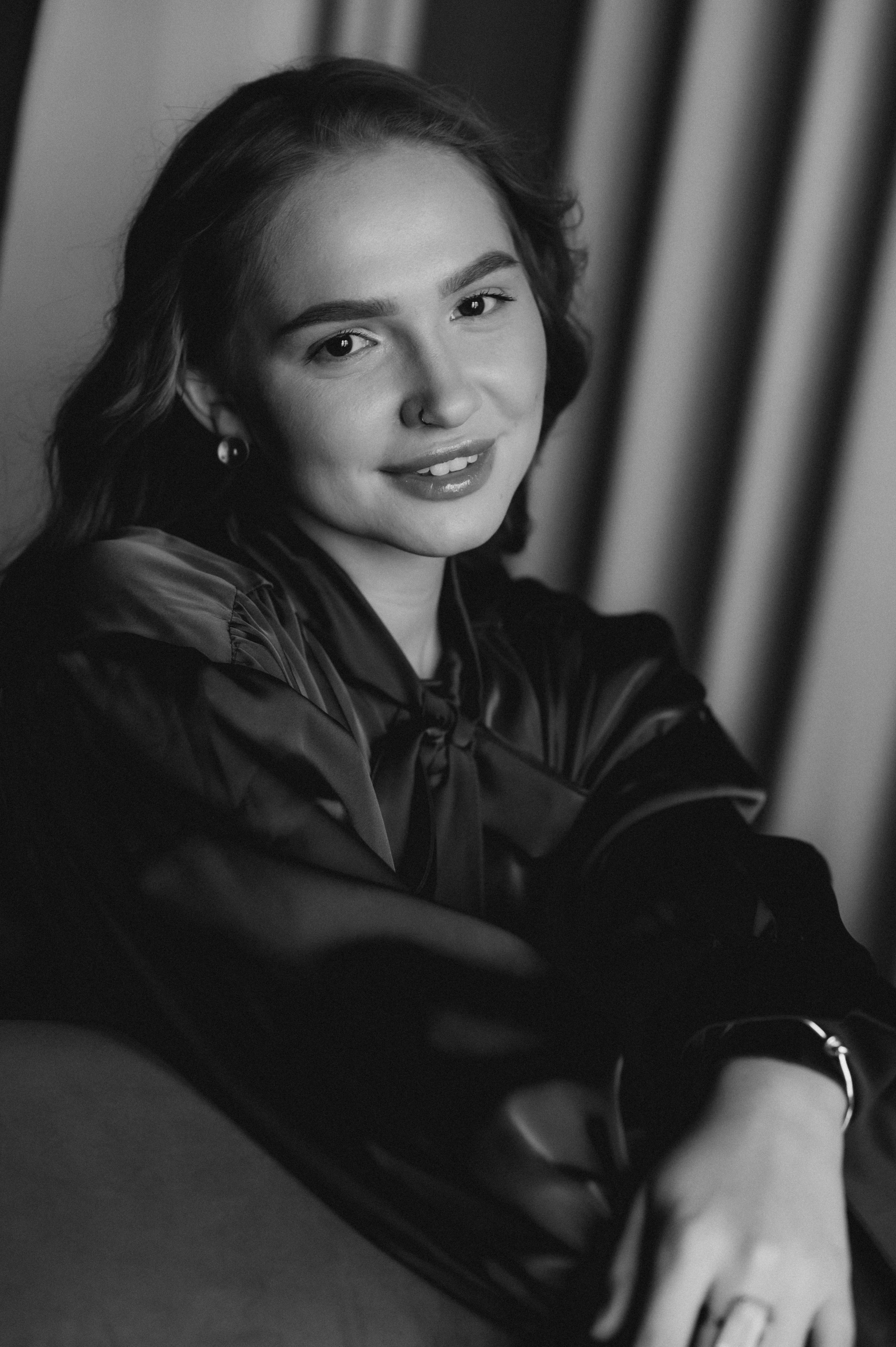 Женское сообщество «СИЯЙ». Семейный фотограф МОСКВА/Королёв