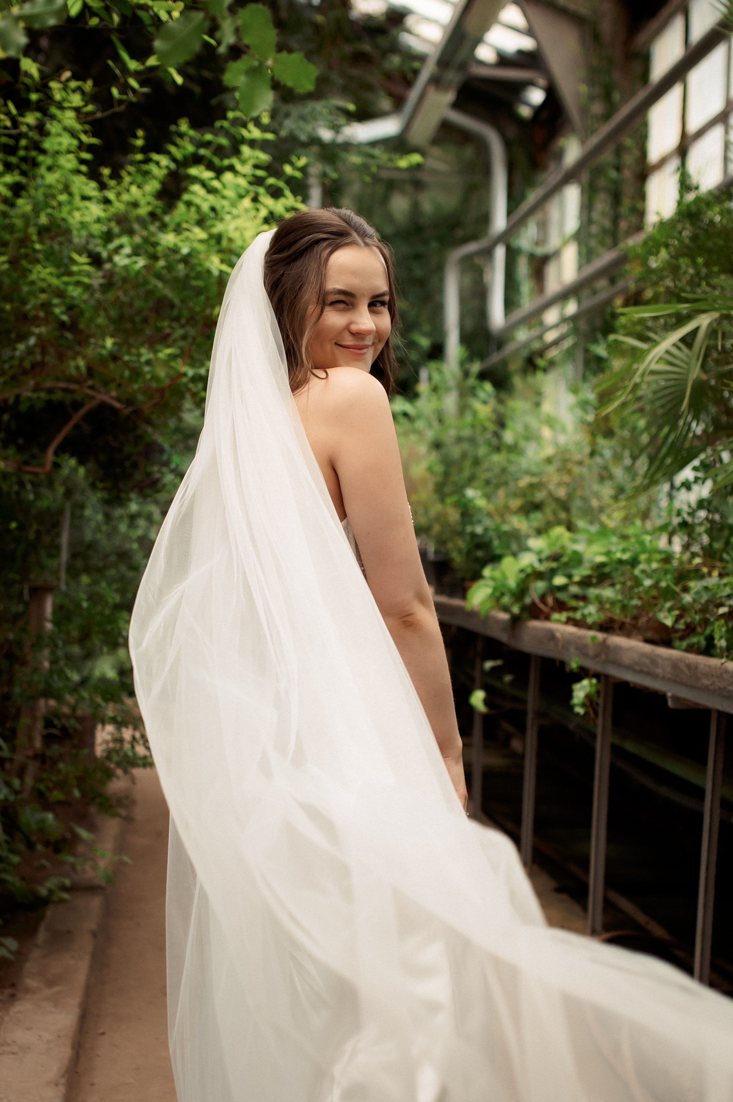 Илья и Катя. Семейный фотограф МОСКВА/Королёв